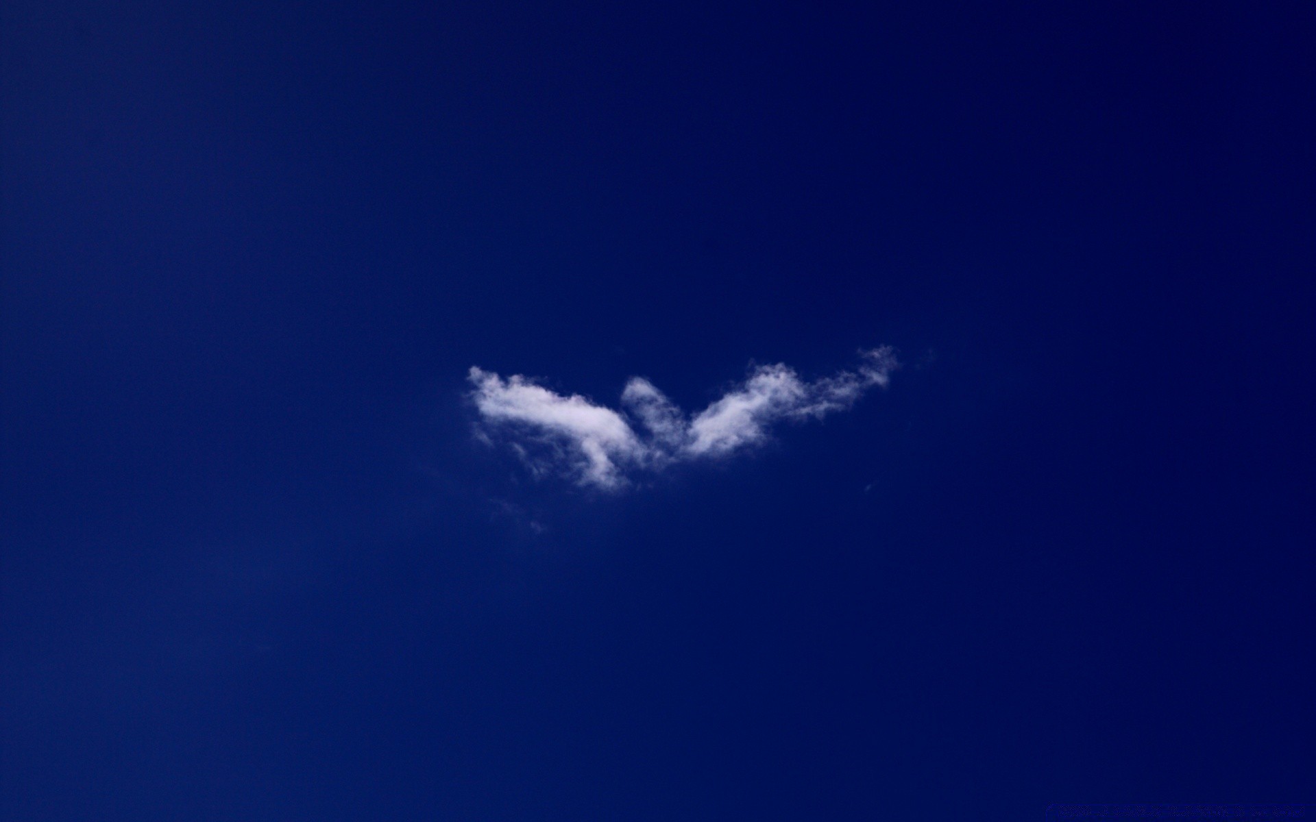 ciel ciel nature lune bureau à l extérieur sombre lumière résumé espace