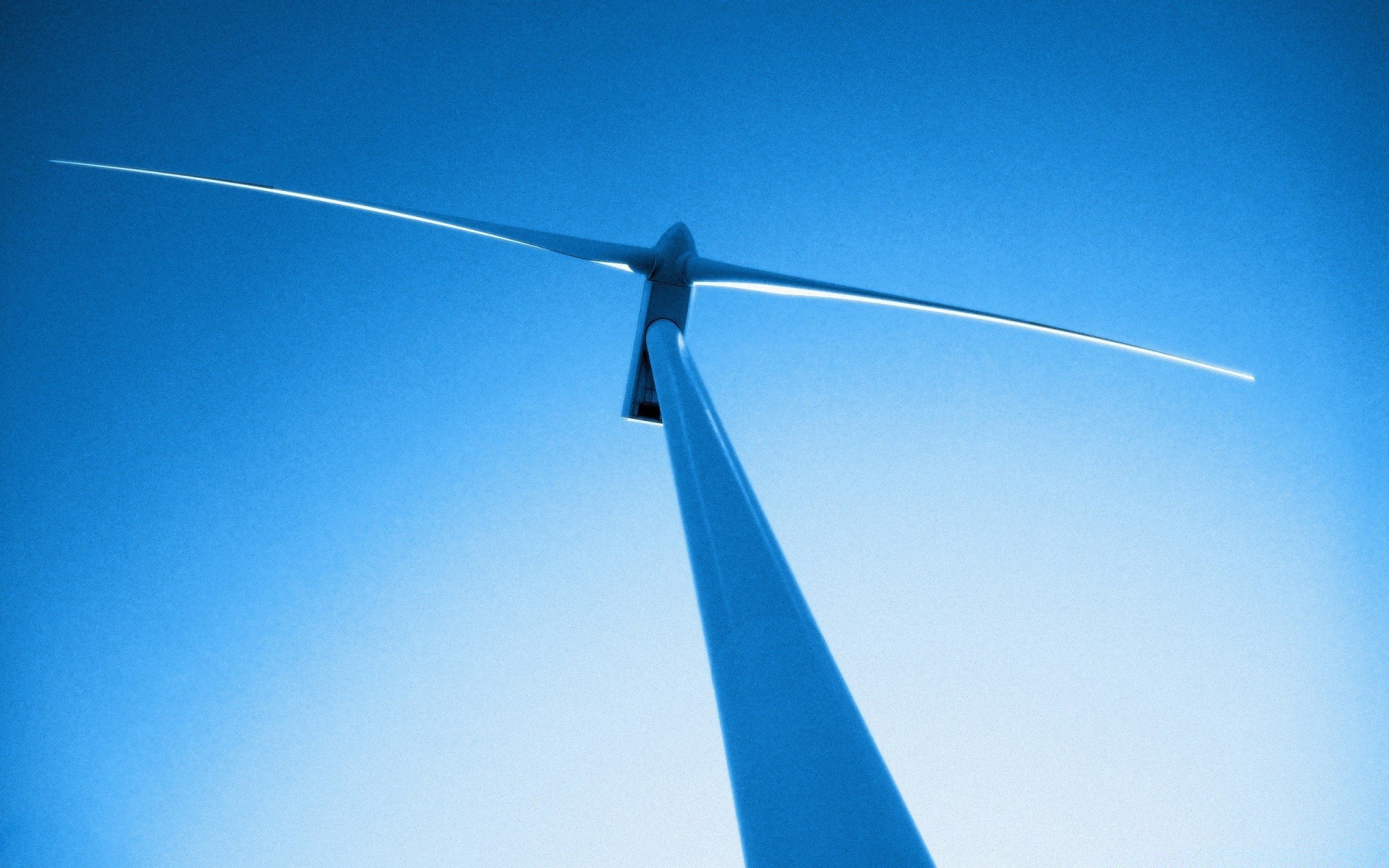 cielo viento cielo electricidad turbina molino de viento tecnología energía potencia turbina de viento amoladora sostenibilidad medio ambiente invención industria generador