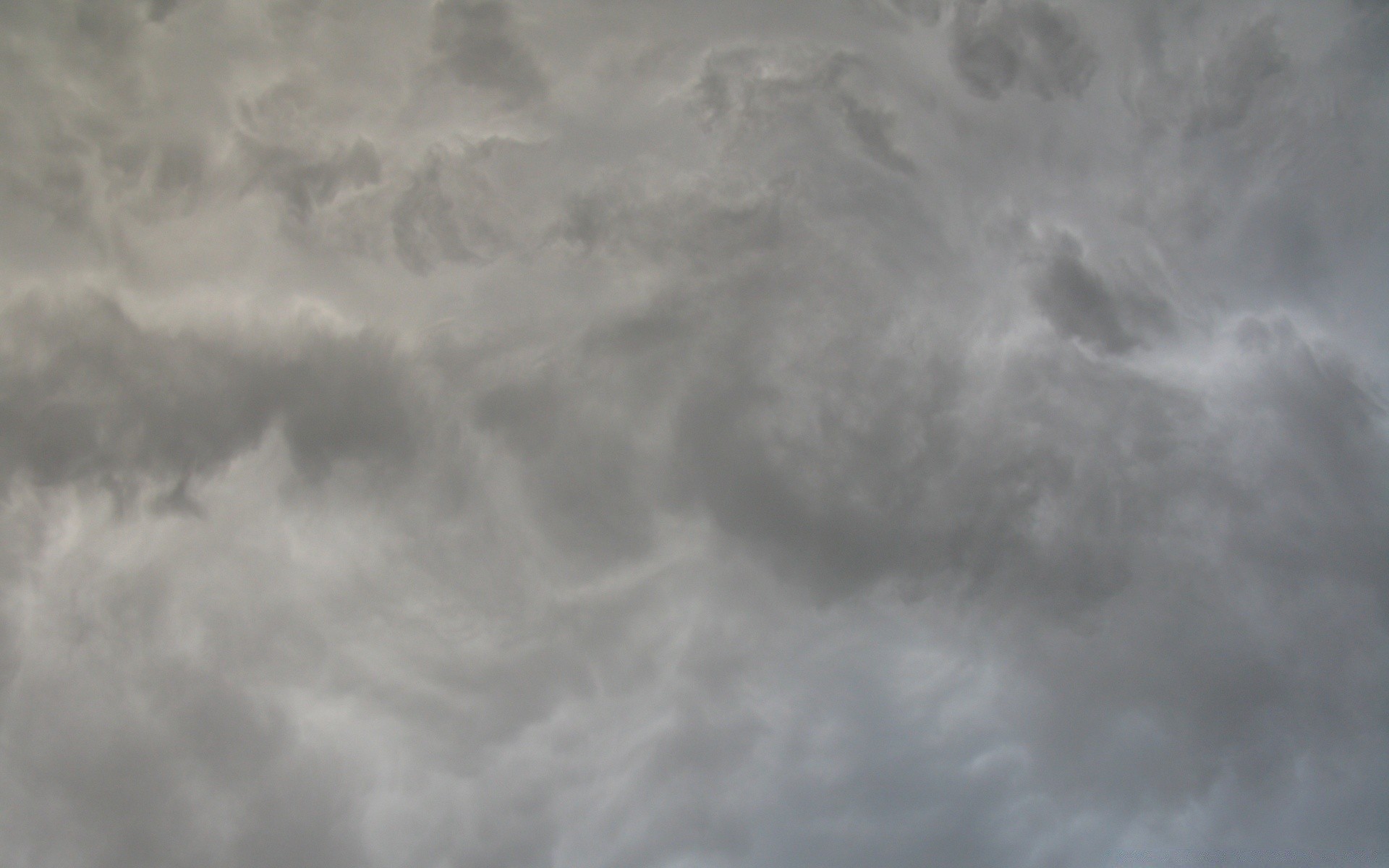 cielo abstracto tiempo cielo naturaleza escritorio meteorología espacio al aire libre paisaje luz patrón tormenta lluvia fondo