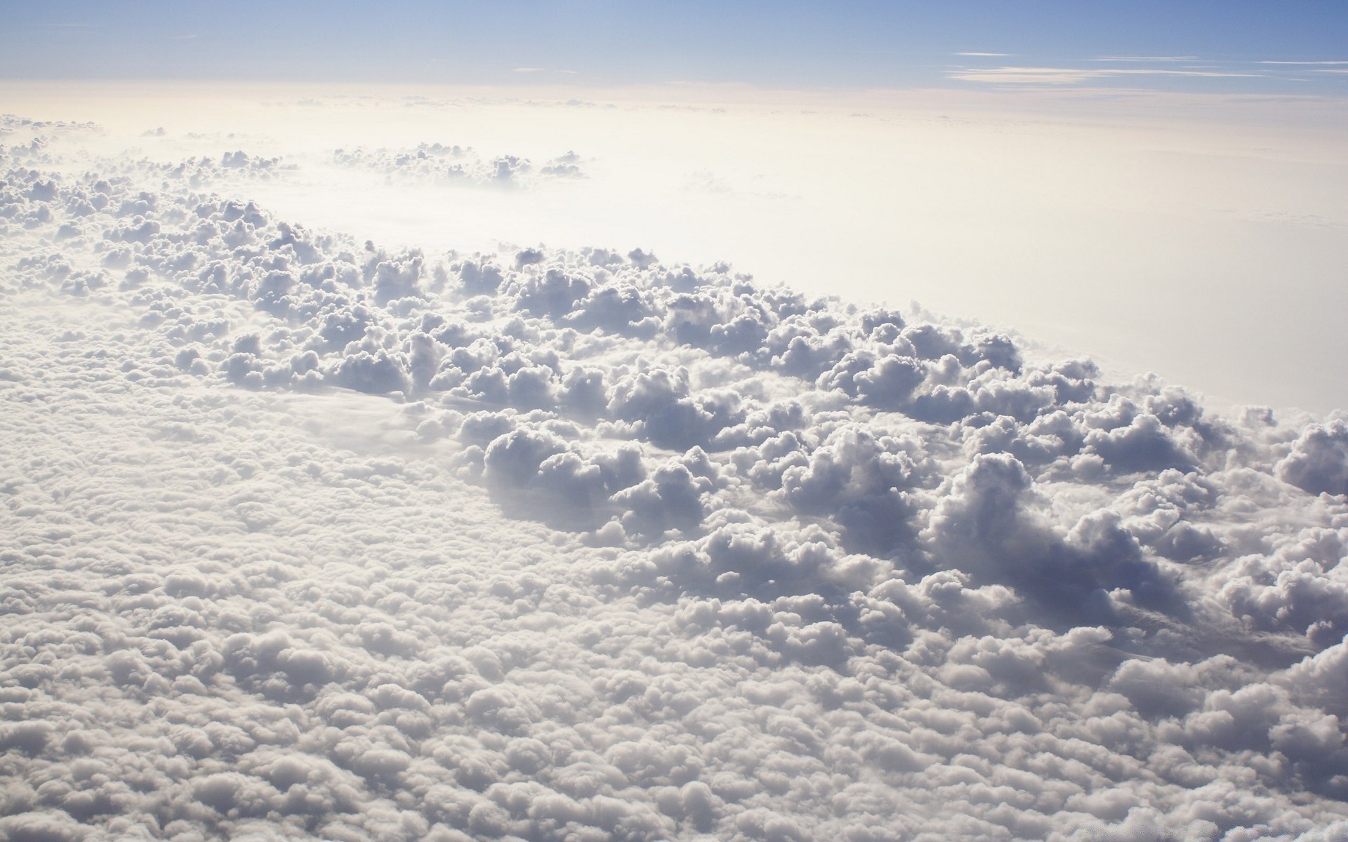 the sky weather landscape sky nature fair weather scenic light outdoors desktop daylight season winter cloud sight sunny climate environment summer high