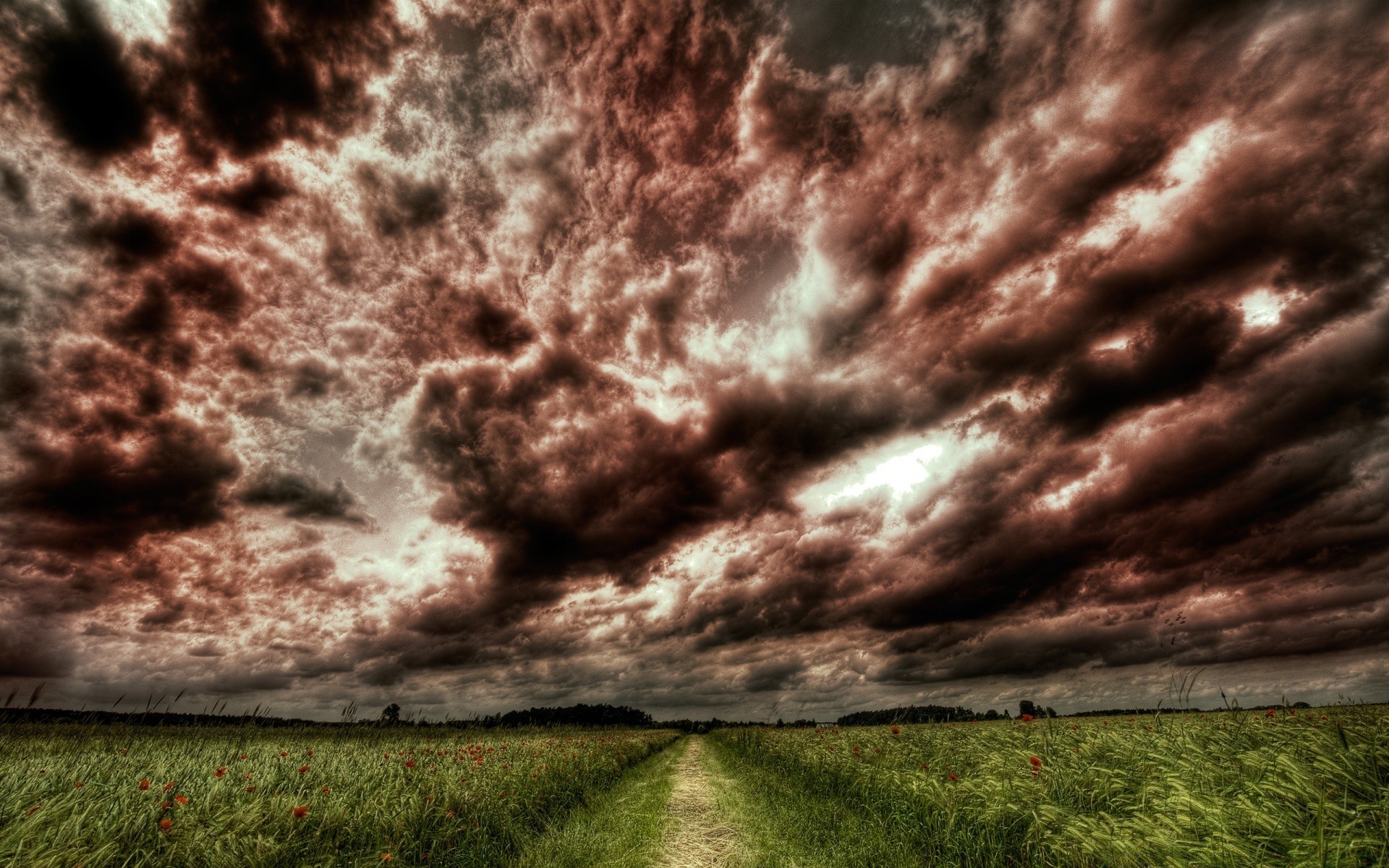 cielo naturaleza tormenta oscuro escritorio abstracto tiempo cielo al aire libre paisaje dramático puesta de sol