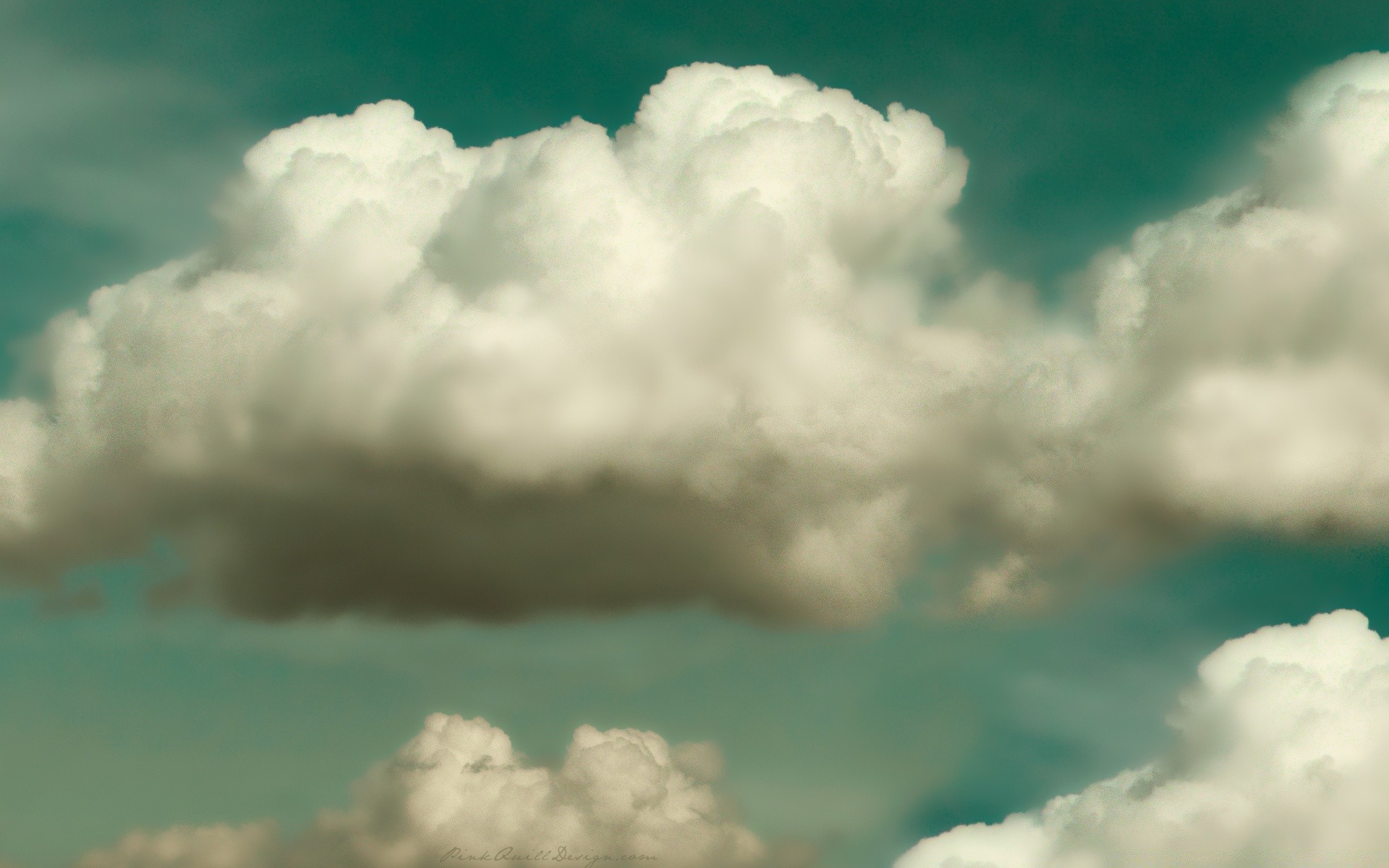 céu natureza céu ao ar livre chuva tempo verão paisagem meteorologia bom tempo céu sol tempestade luz para baixo nuvem luz do dia inchado nublado espaço