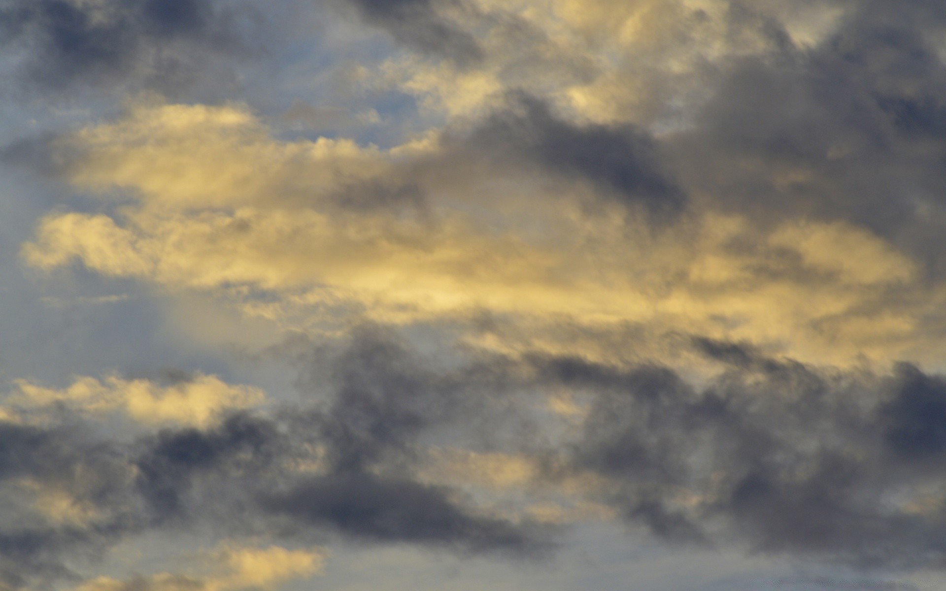 the sky sky nature sunset light weather landscape sun outdoors rain fair weather daylight desktop cloud meteorology summer storm atmosphere puffy color