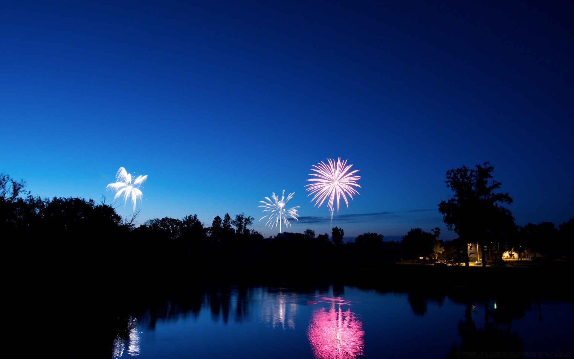 the sky water sunset dawn sky lake sun evening moon outdoors reflection nature dusk summer landscape