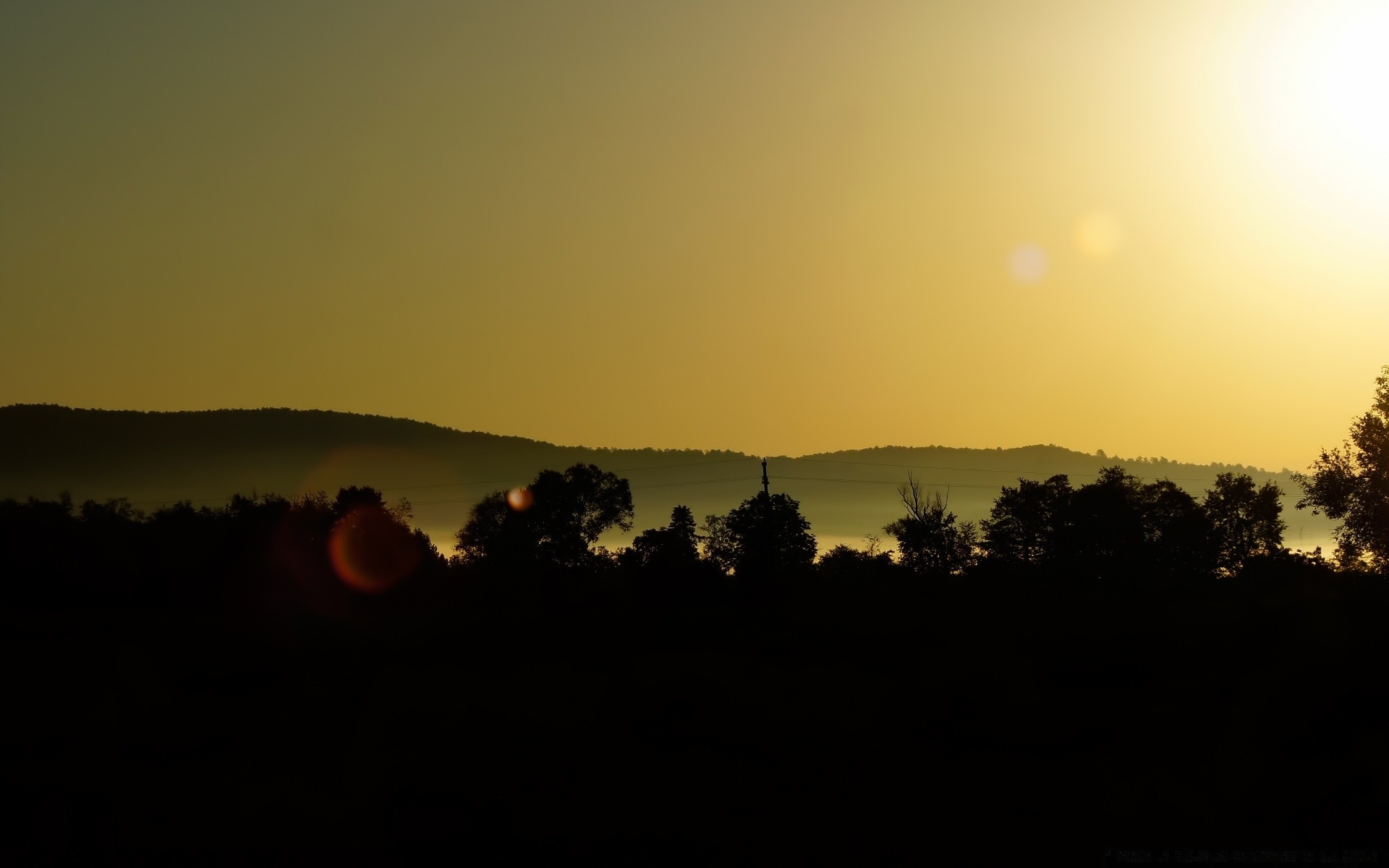 céu pôr do sol amanhecer iluminado noite árvore crepúsculo silhueta paisagem sol céu luz natureza ao ar livre lua