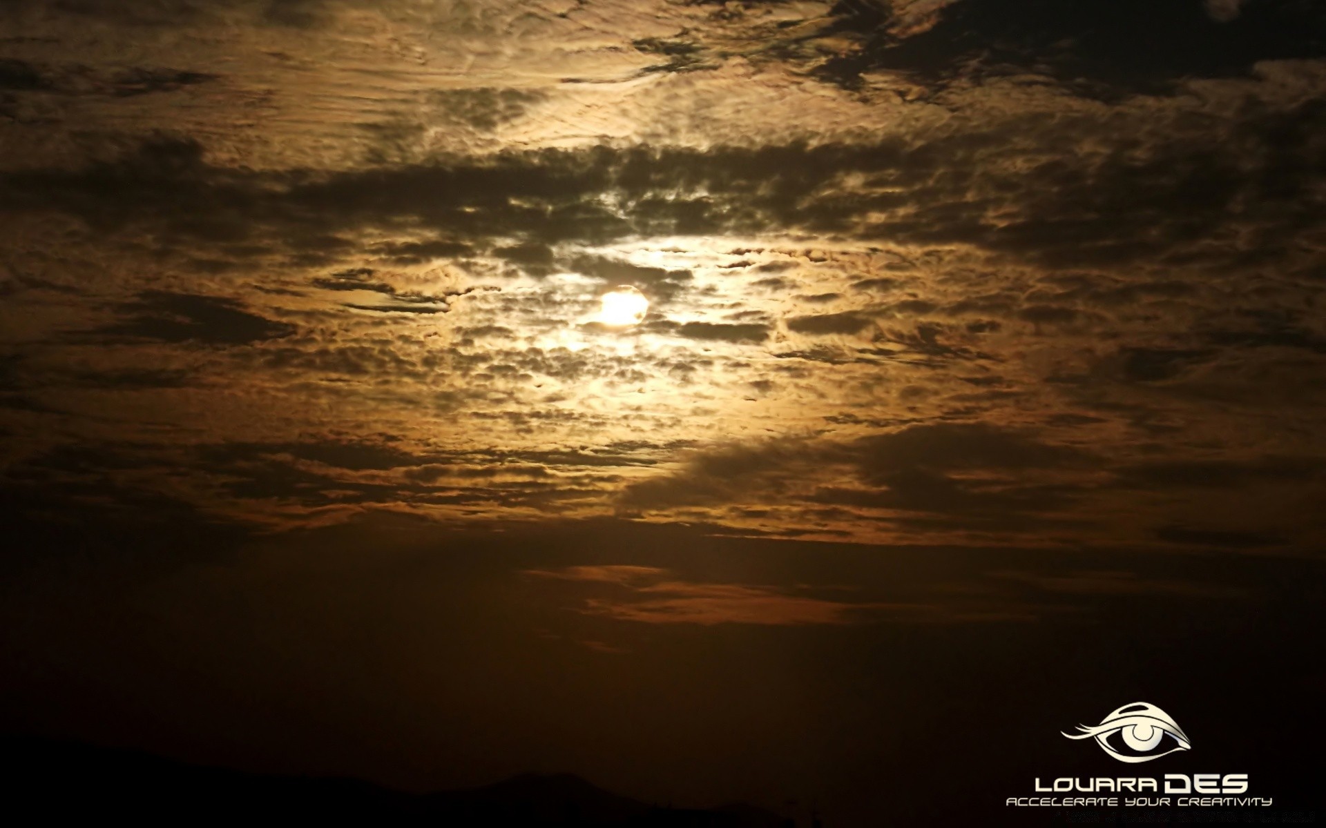 cielo puesta de sol al aire libre crepúsculo naturaleza sol cielo amanecer oscuro noche buen tiempo agua luz tiempo dramático