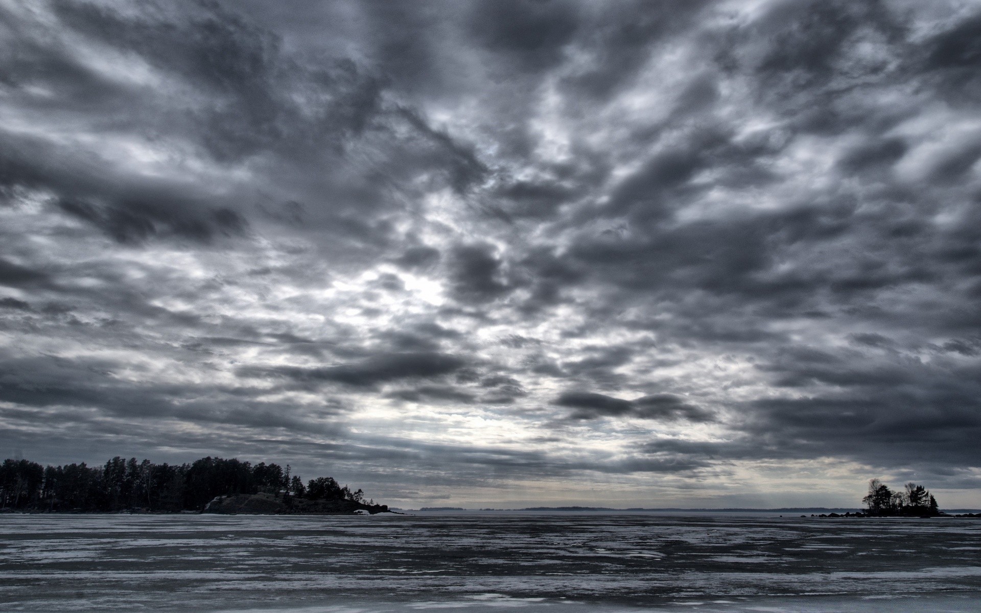 ciel eau tempête ciel coucher de soleil à l extérieur mer pluie plage paysage dramatique nature sombre océan crépuscule voyage météo