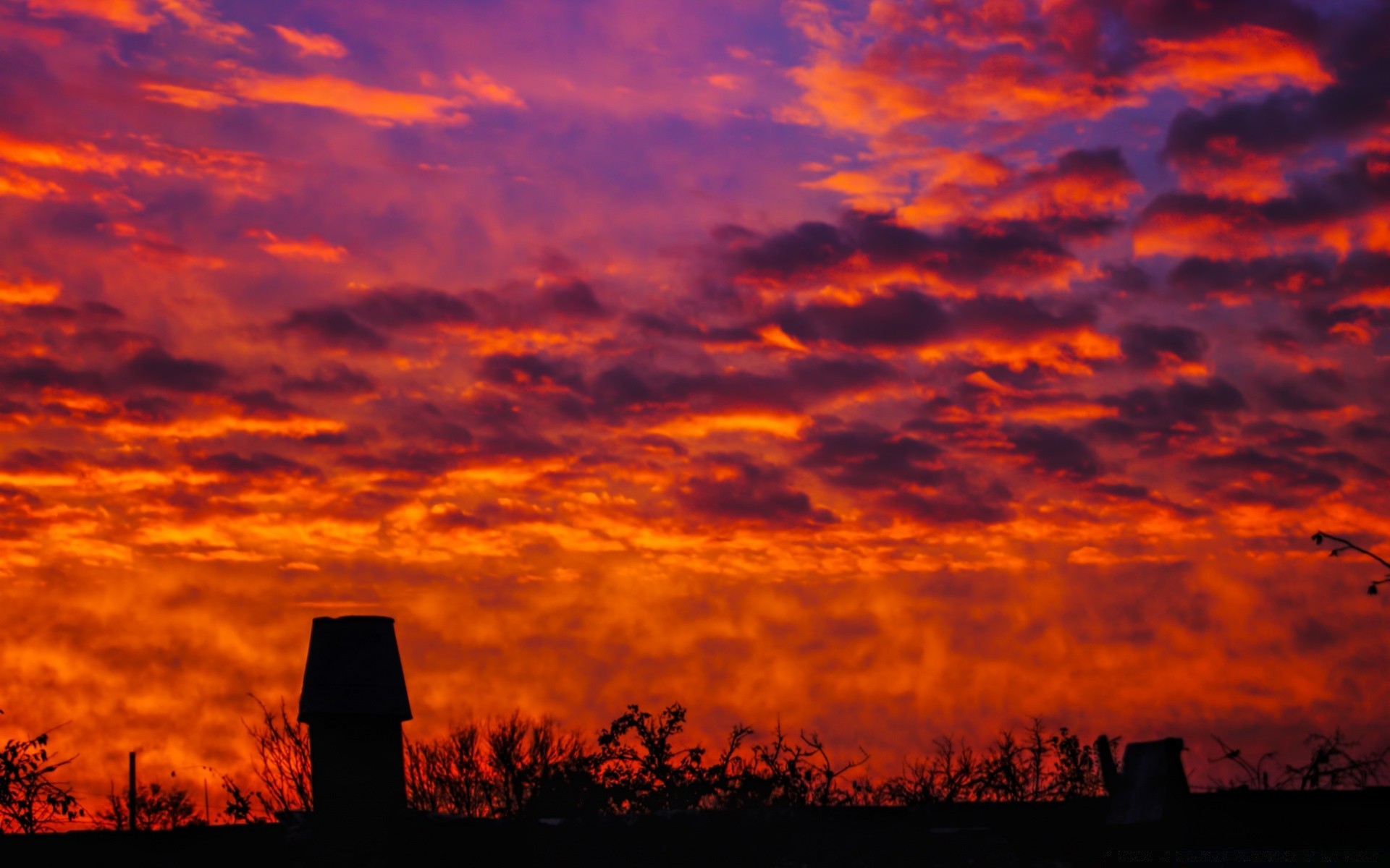 céu pôr do sol noite amanhecer anoitecer iluminado silhueta ao ar livre céu sol luz