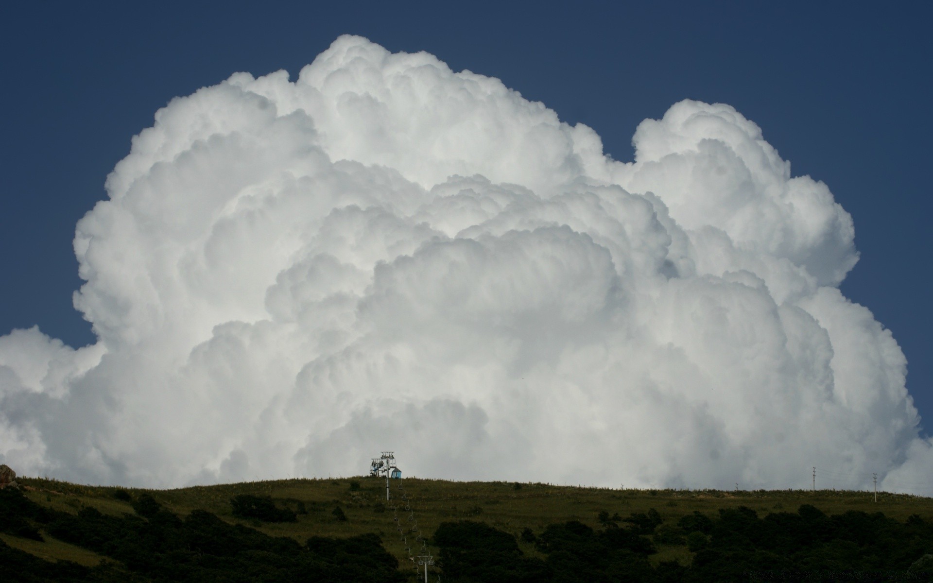 himmel landschaft sturm wetter himmel tageslicht im freien licht regen wolke berge landschaftlich umwelt natur reisen gewitter hügel