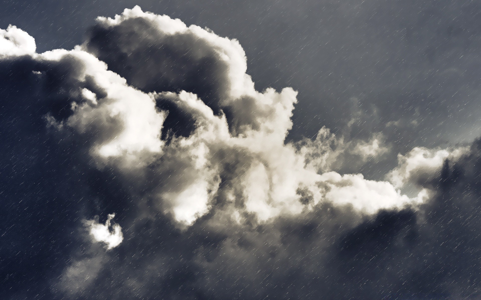 cielo cielo tiempo luz paisaje al aire libre naturaleza luz del día buen tiempo cielo nube sol meteorología espacio hinchado alto tormenta lluvia escénico