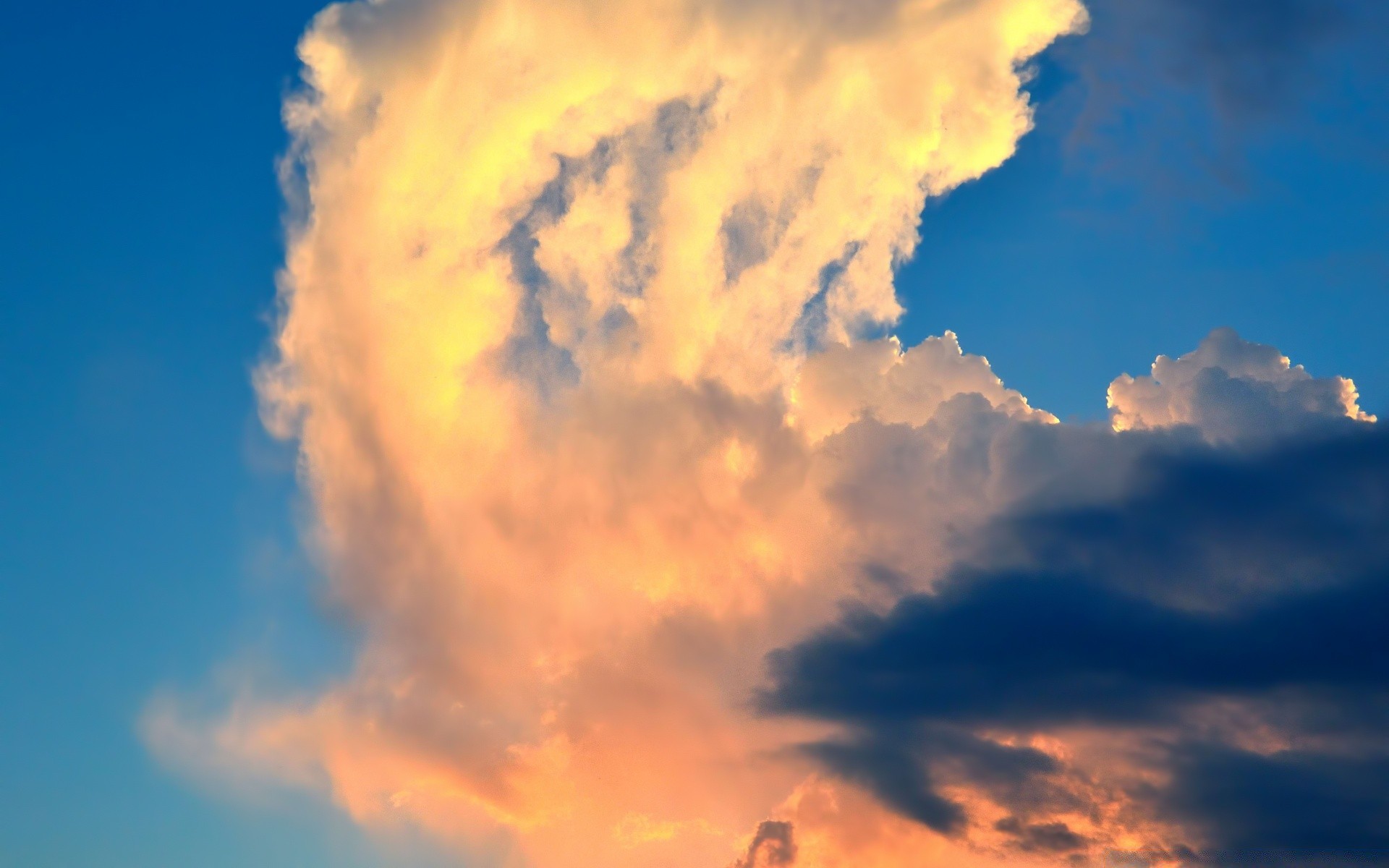 cielo cielo al aire libre tiempo naturaleza sol luz del día buen tiempo verano luz abajo cielo paisaje puesta de sol meteorología escénico atmósfera nube alto hinchado