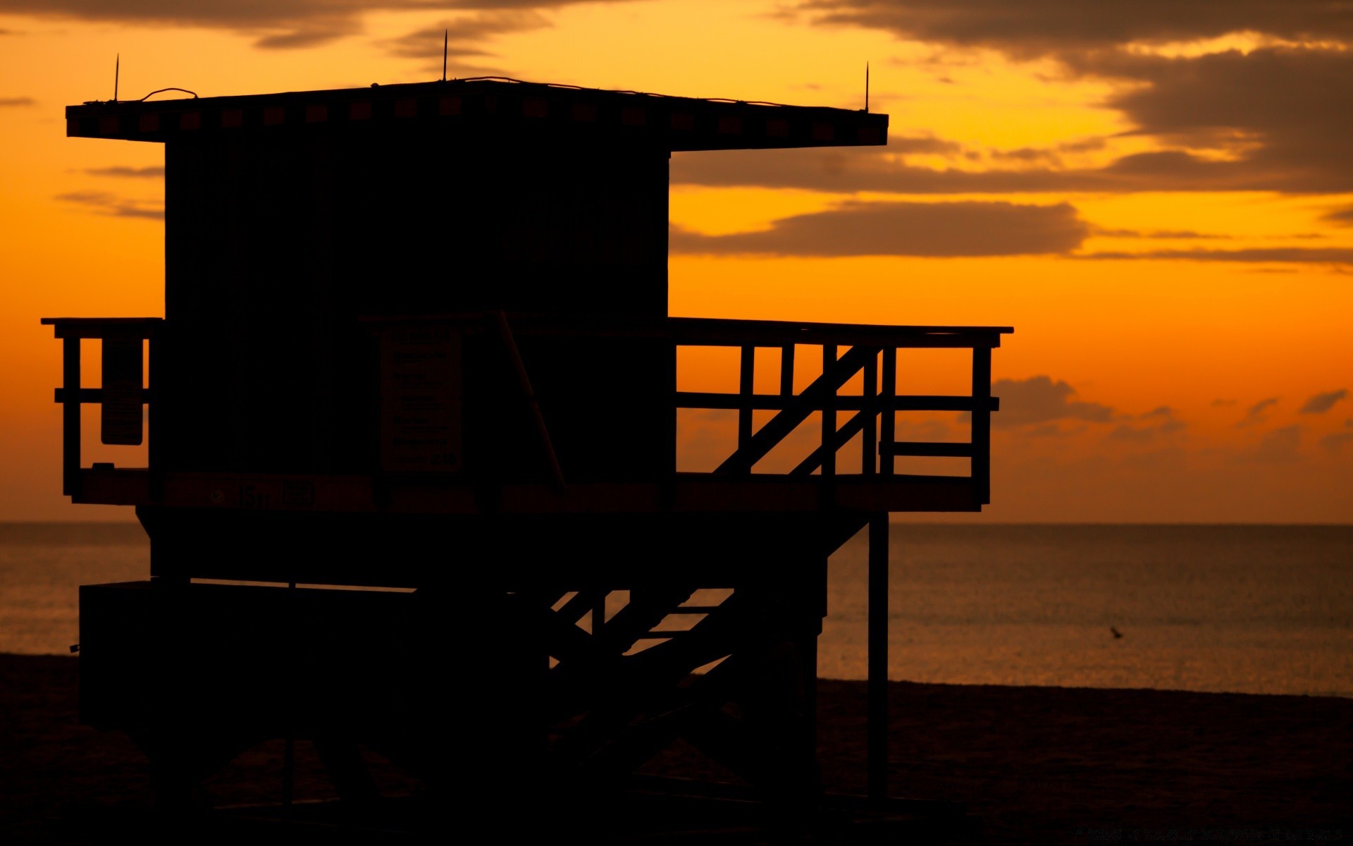 céu pôr do sol praia mar oceano água amanhecer crepúsculo sol cais mar noite luz paisagem silhueta