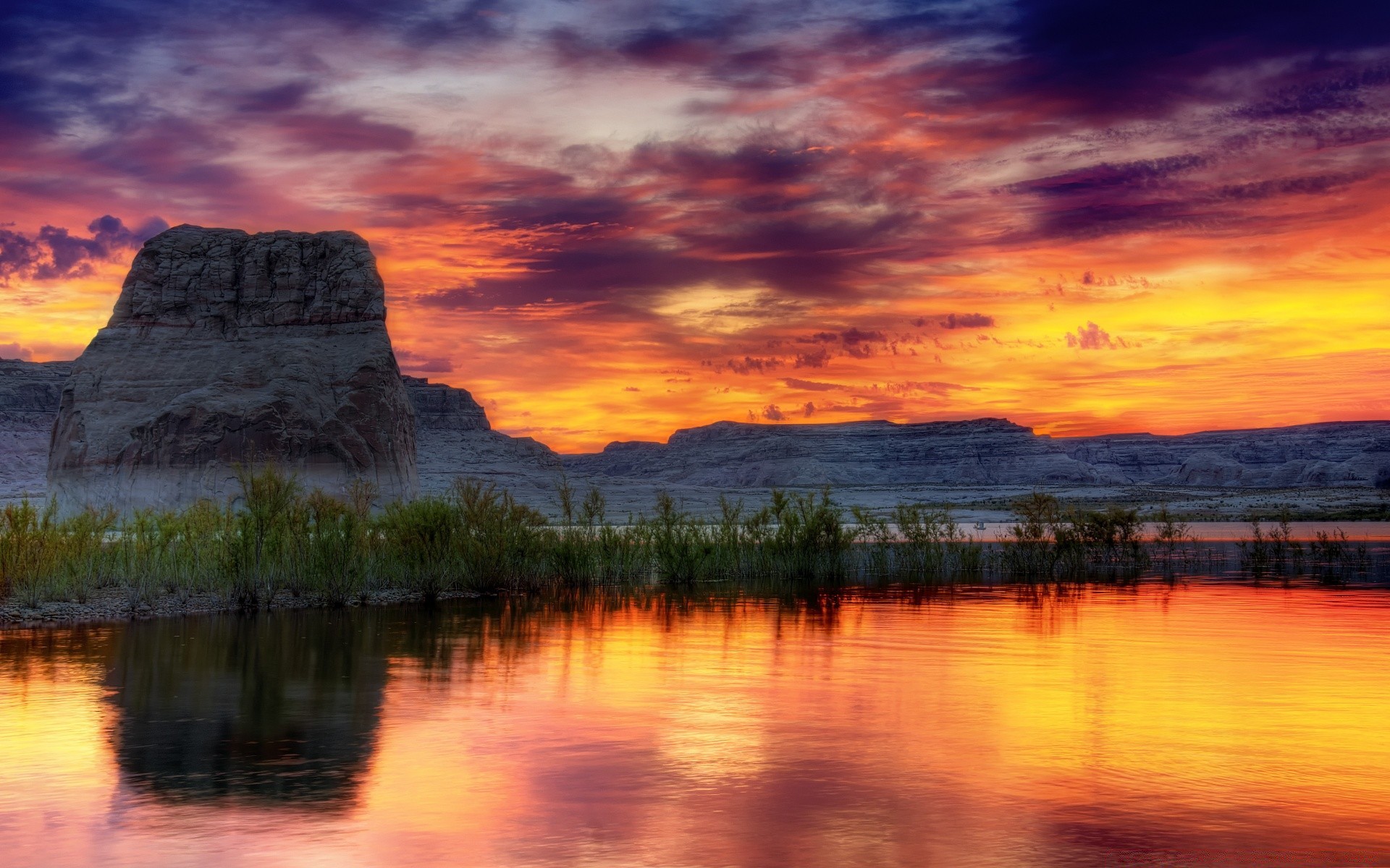 see sonnenuntergang wasser reflexion dämmerung dämmerung reisen abend natur himmel im freien landschaft sommer sonne