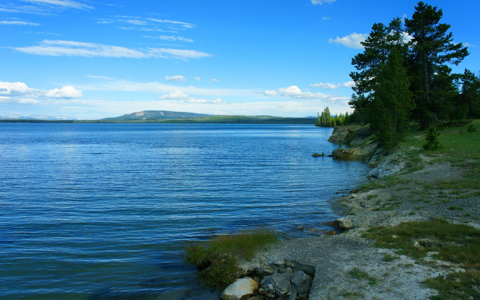 озера воды путешествия природа небо на открытом воздухе пейзаж моря лето пляж дневной свет дерево живописный море хорошую погоду отражение