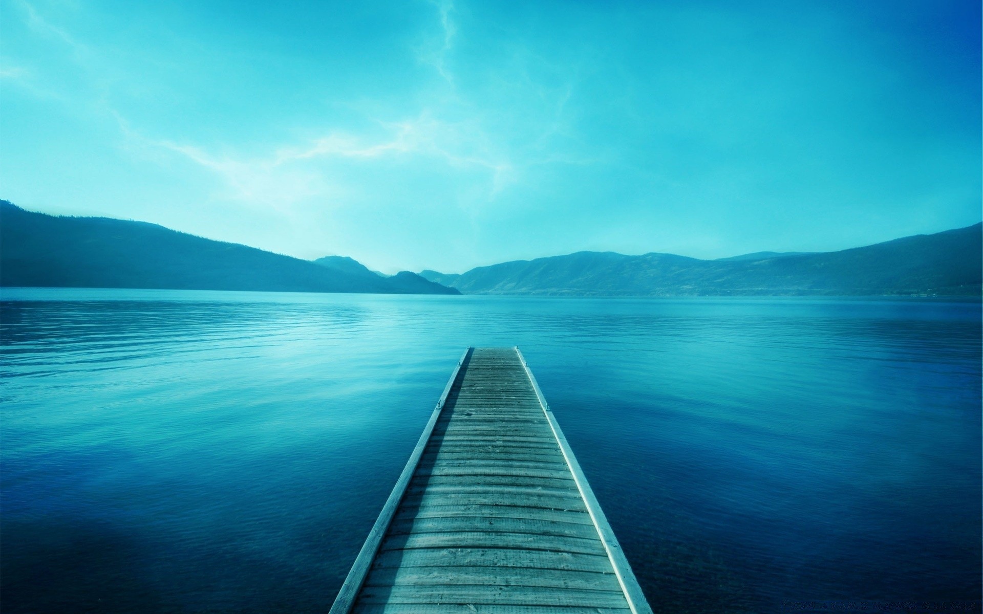 lago acqua viaggi cielo spiaggia oceano mare sole natura all aperto paesaggio tramonto alba mare