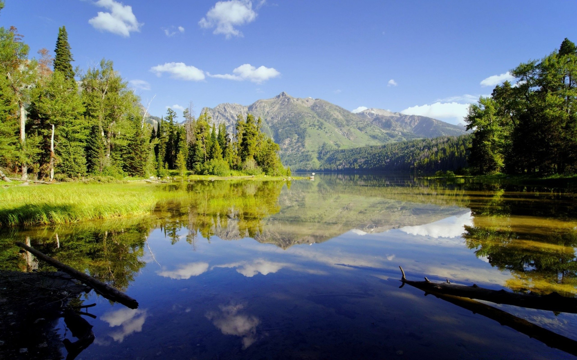 lago agua reflexión paisaje naturaleza río madera al aire libre árbol escénico viajes montañas cielo piscina otoño