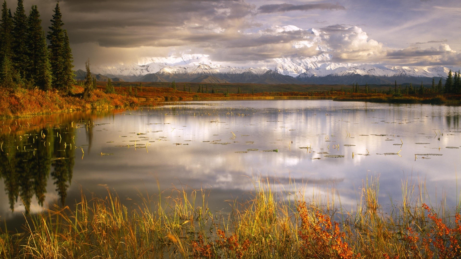 lago riflessione acqua autunno paesaggio natura fiume alba tramonto all aperto marcia cielo albero piscina paludi legno scenico