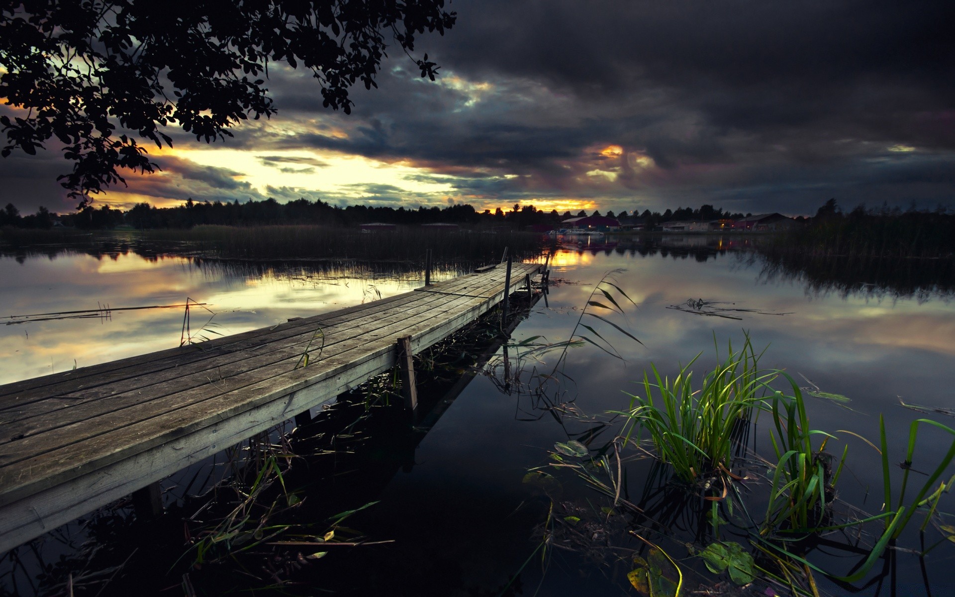 lac eau coucher de soleil aube réflexion rivière soir paysage ciel crépuscule arbre voyage nature à l extérieur lumière soleil plage jetée