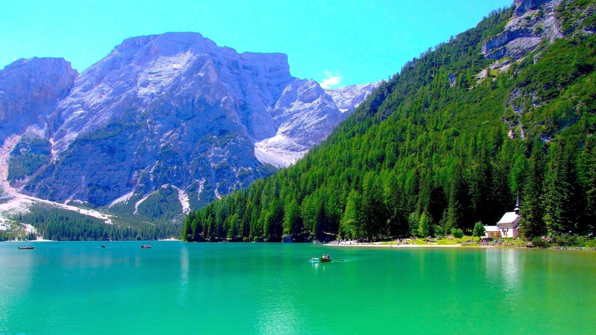 lago acqua viaggi montagna natura paesaggio estate cielo idillio all aperto scenico legno legno