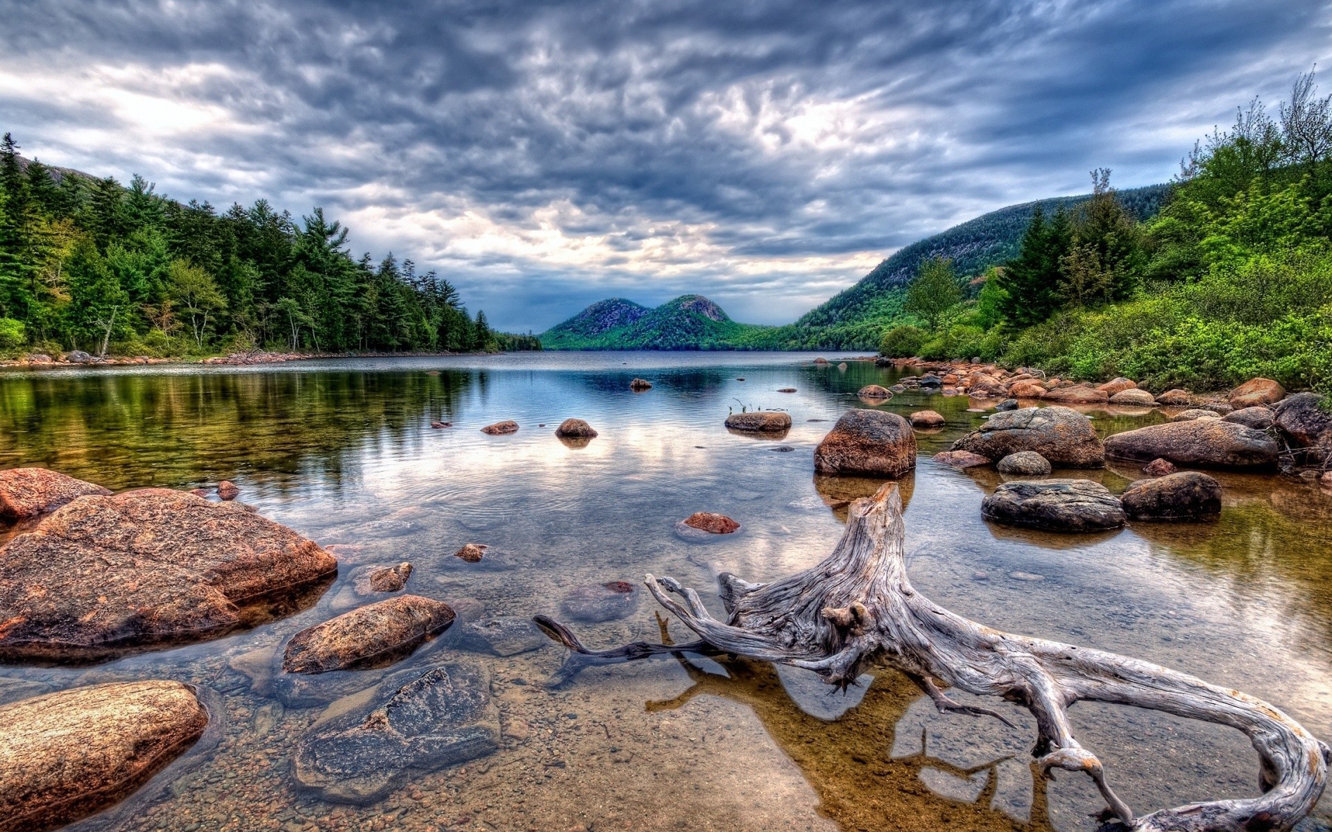 lago acqua natura viaggi paesaggio estate cielo roccia all aperto fiume scenic bella pietra vacanza turismo albero tropicale riflessione