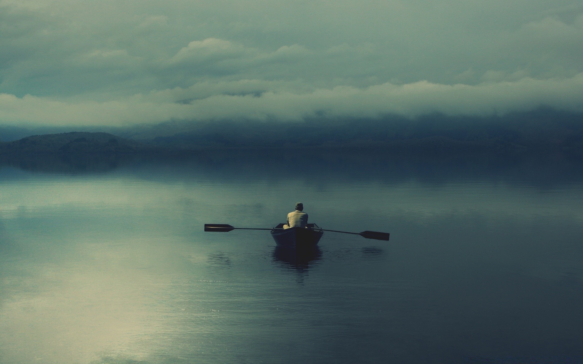 lac eau bateau pêcheur coucher de soleil vacances voiture paysage brouillard aube kayak réflexion bateau océan mer lumière du jour plage rétro-éclairé