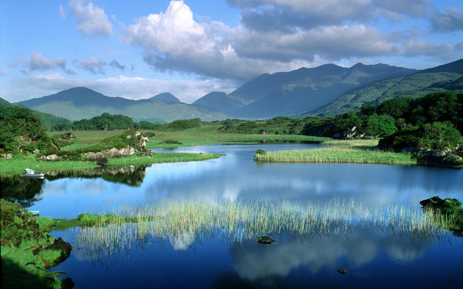 see wasser reflexion natur landschaft reisen im freien berge fluss himmel holz landschaftlich baum schwimmbad sommer