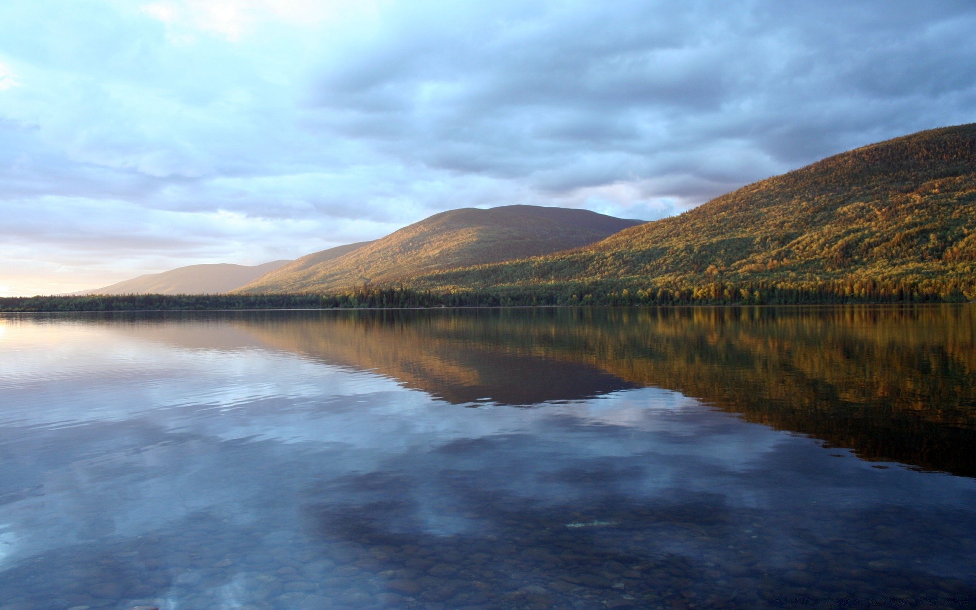 lago agua paisaje río viajes montaña al aire libre cielo naturaleza reflexión luz del día escénico puesta de sol