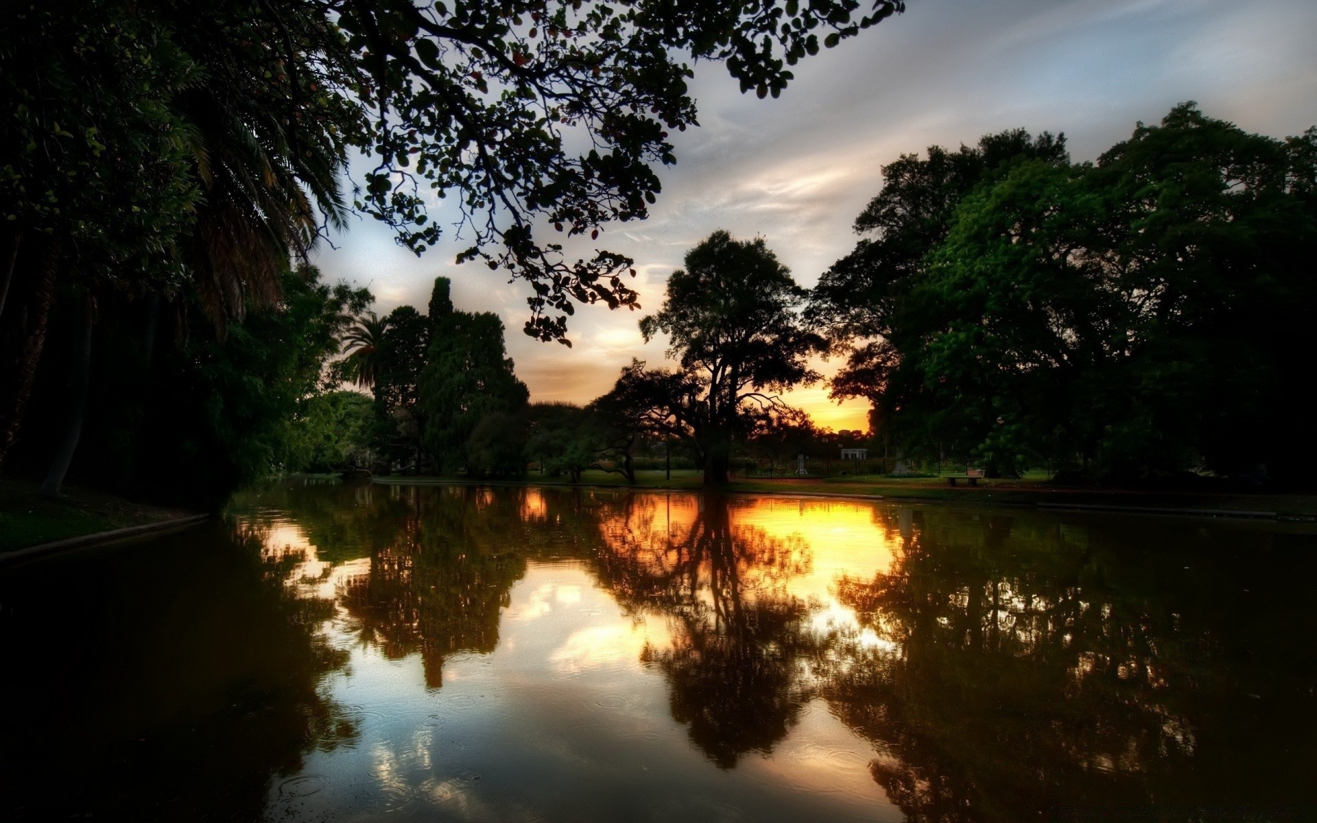 lago água árvore natureza paisagem amanhecer reflexão rio pôr do sol ao ar livre céu viagens sol madeira noite luz