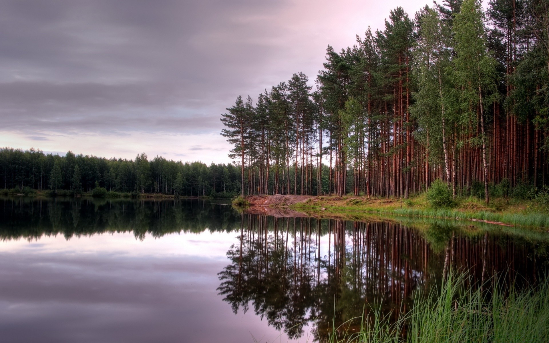 see wasser natur reflexion landschaft baum im freien himmel fluss holz schwimmbad sommer gras reisen gelassenheit dämmerung park