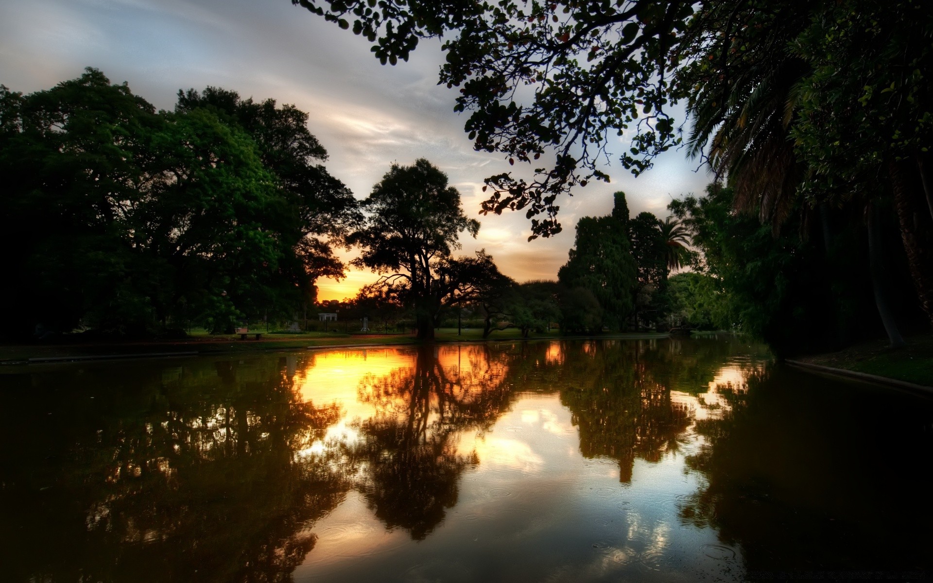 lac eau arbre nature paysage aube réflexion coucher de soleil rivière à l extérieur ciel soleil bois soir voyage lumière beau temps