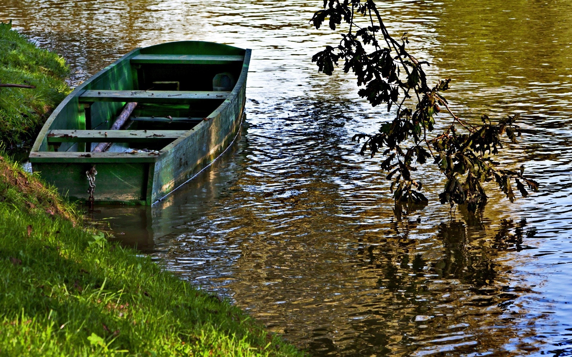 jezioro woda odbicie rzeka basen powódź na zewnątrz natura kanał drewno podróż środowisko