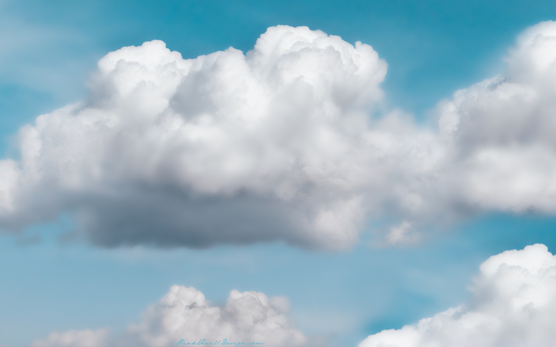 gökyüzü doğa gökyüzü açık havada tüylü yaz gökyüzü güzel hava hava durumu meteoroloji yüksek bulutlu güneş atmosfer yağmur uzay ışık manzara bulut hava