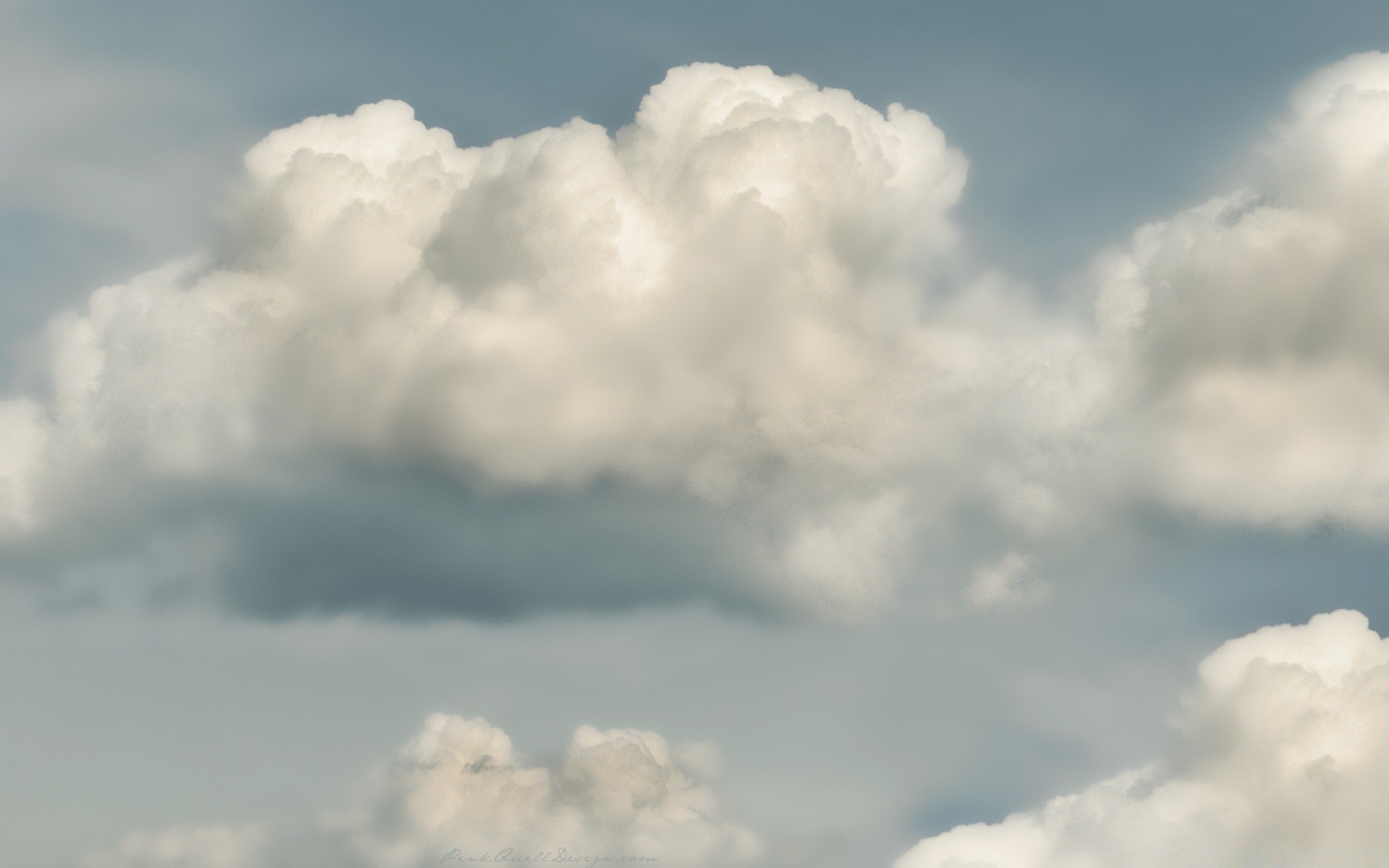 céu natureza céu para baixo céu tempo ao ar livre chuva bom tempo meteorologia sol nublado verão espaço luz paisagem alto atmosfera nuvem inchado