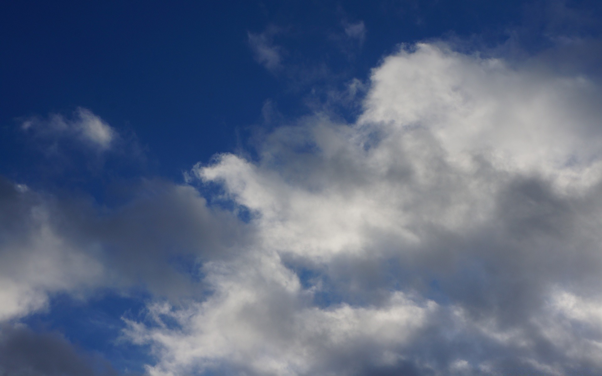 天空 天空 自然 天气 户外 光 太阳 气象 天空 好天气 downy 夏天 景观 日光 雨 空间 云层复盖 桌面 大气 浮肿