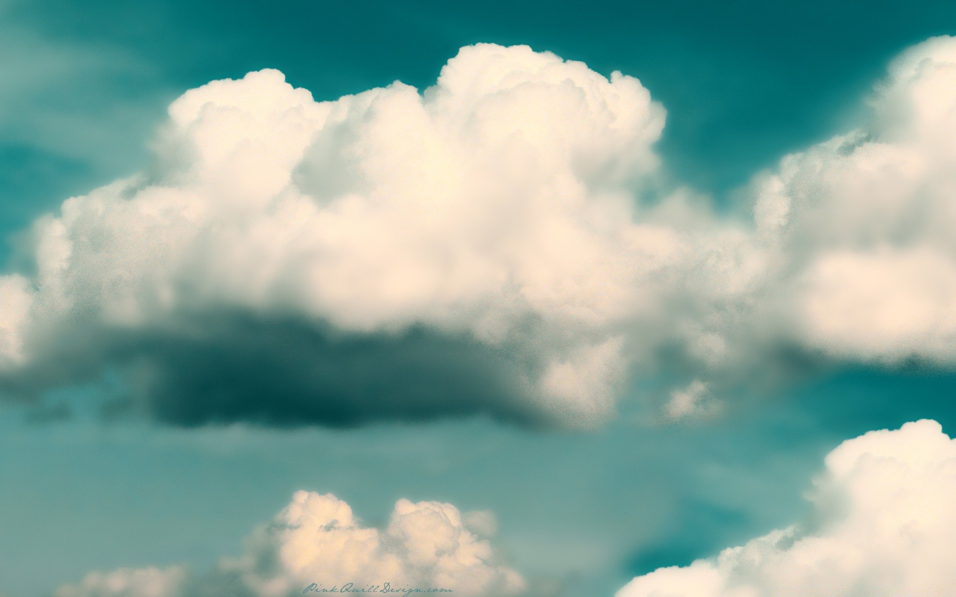 cielo naturaleza cielo verano buen tiempo cielo meteorología sol abajo al aire libre tiempo lluvia nublado atmósfera alta luz espacio paisaje nube brillante