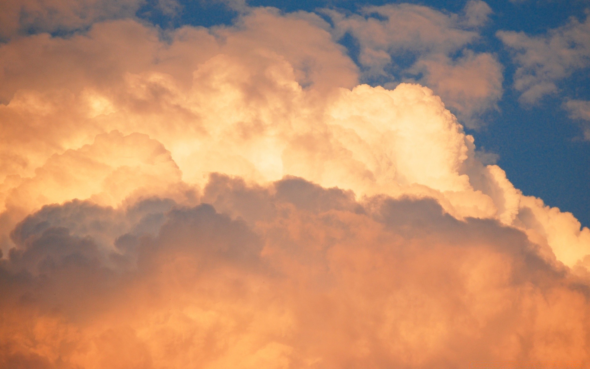 cielo cielo tiempo puesta de sol naturaleza paisaje luz sol luz del día al aire libre cielo buen tiempo hinchado nube meteorología verano tormenta noche dramático espacio