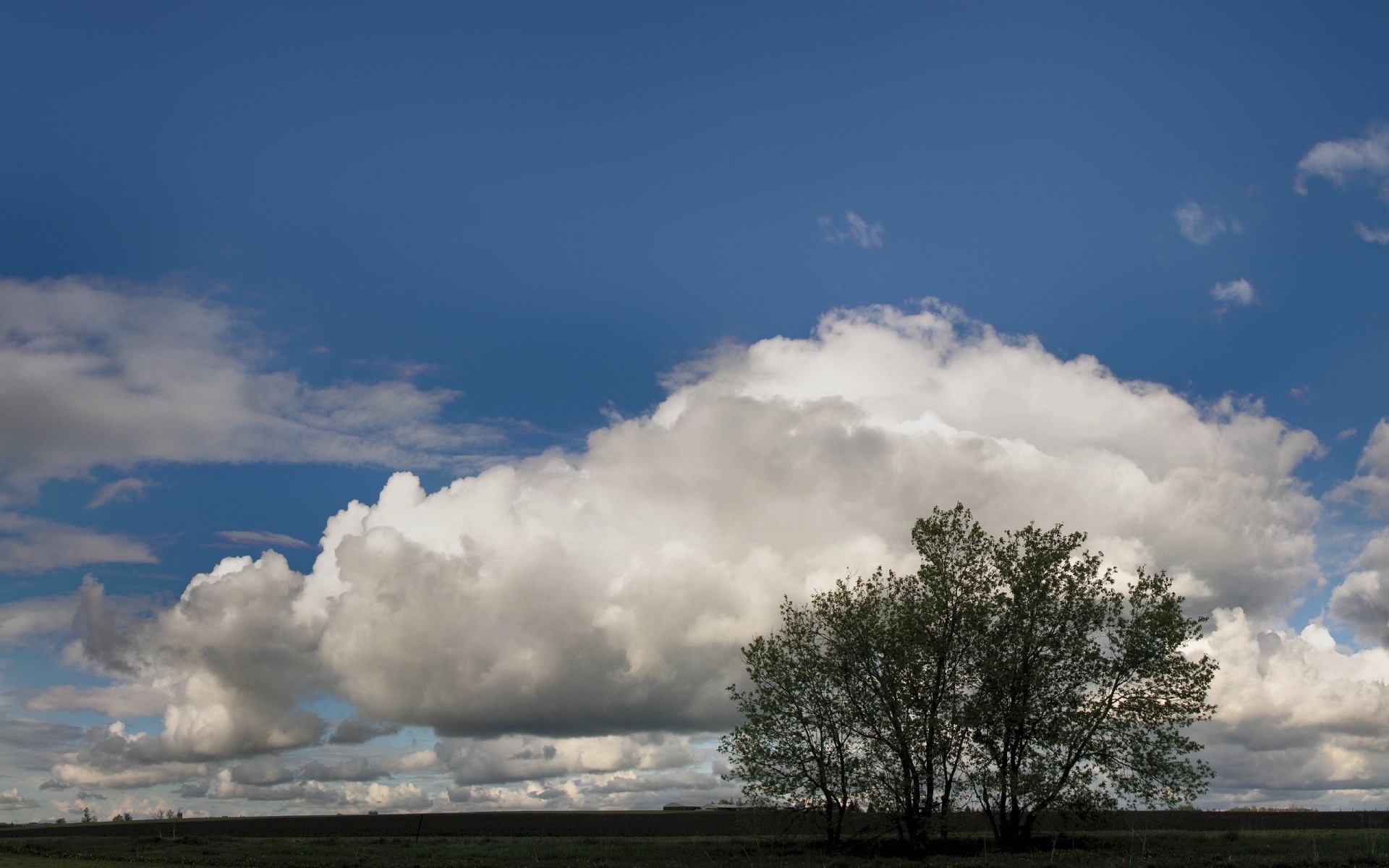 the sky landscape sky nature water weather outdoors summer storm rain light sun fair weather