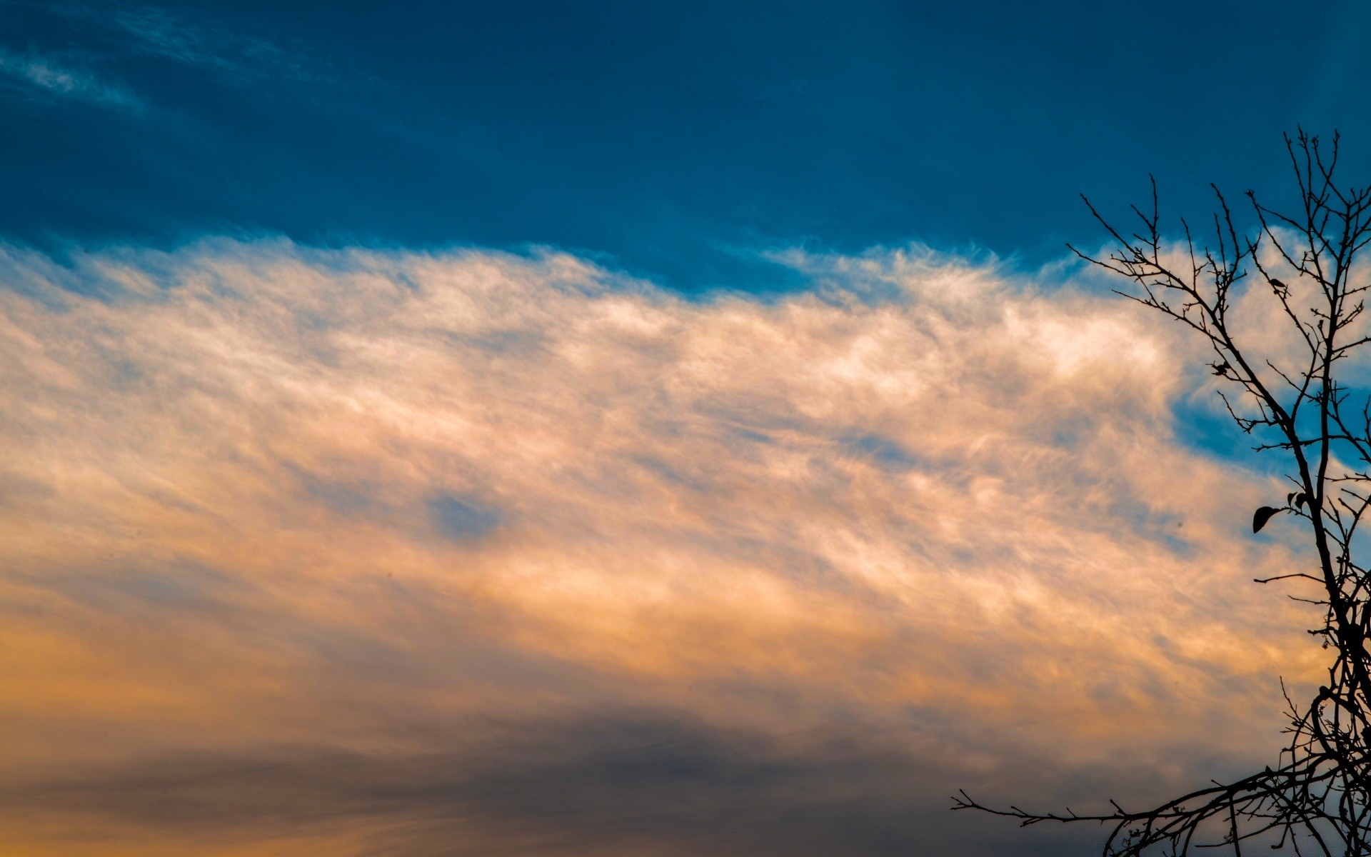 the sky sunset sky nature sun landscape dawn evening weather outdoors light fair weather summer dusk silhouette storm daylight dramatic