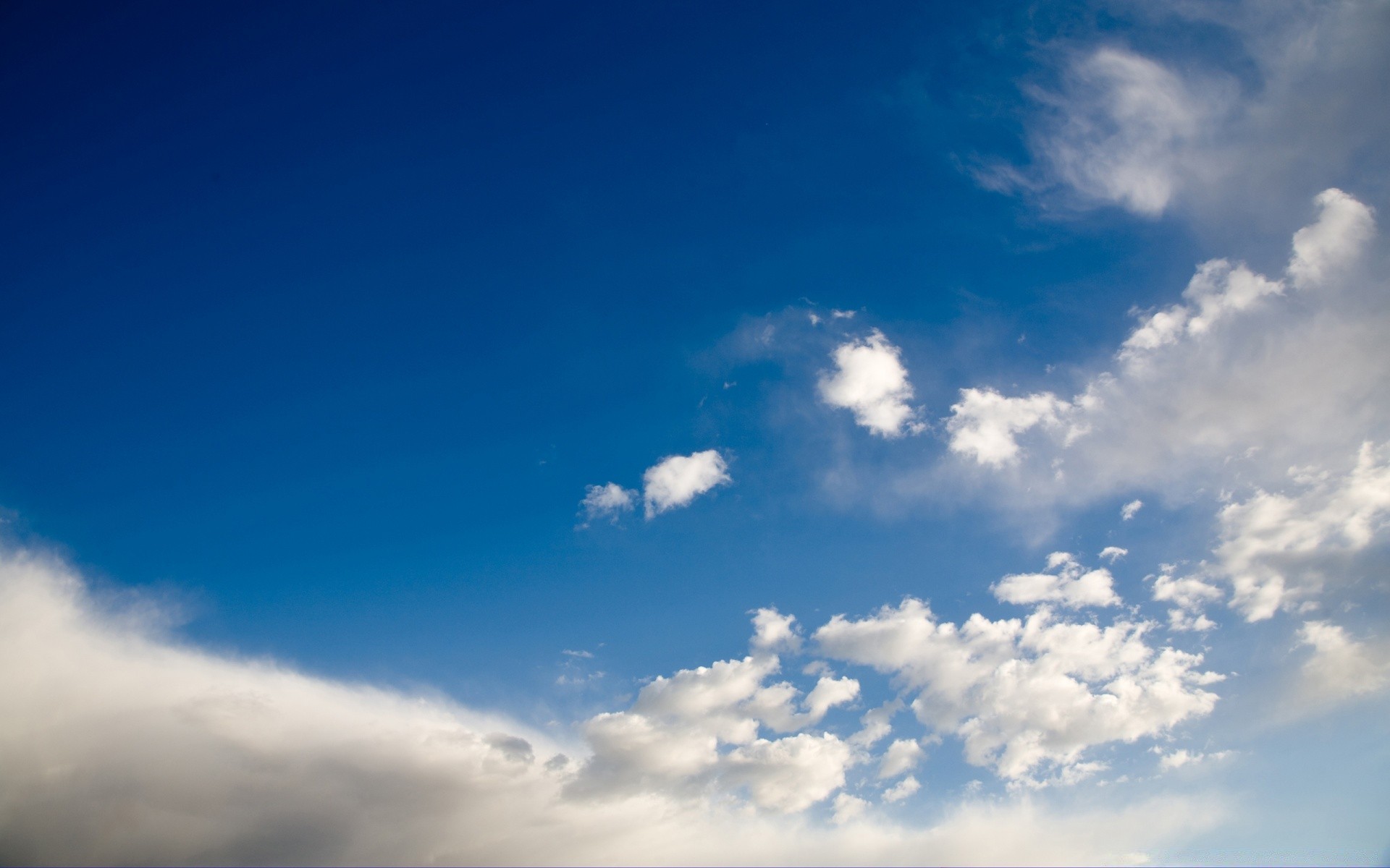 cielo naturaleza cielo al aire libre sol meteorología buen tiempo clima abajo verano luz luz del día lluvia cielo alto atmósfera espacio paisaje nublado hinchado