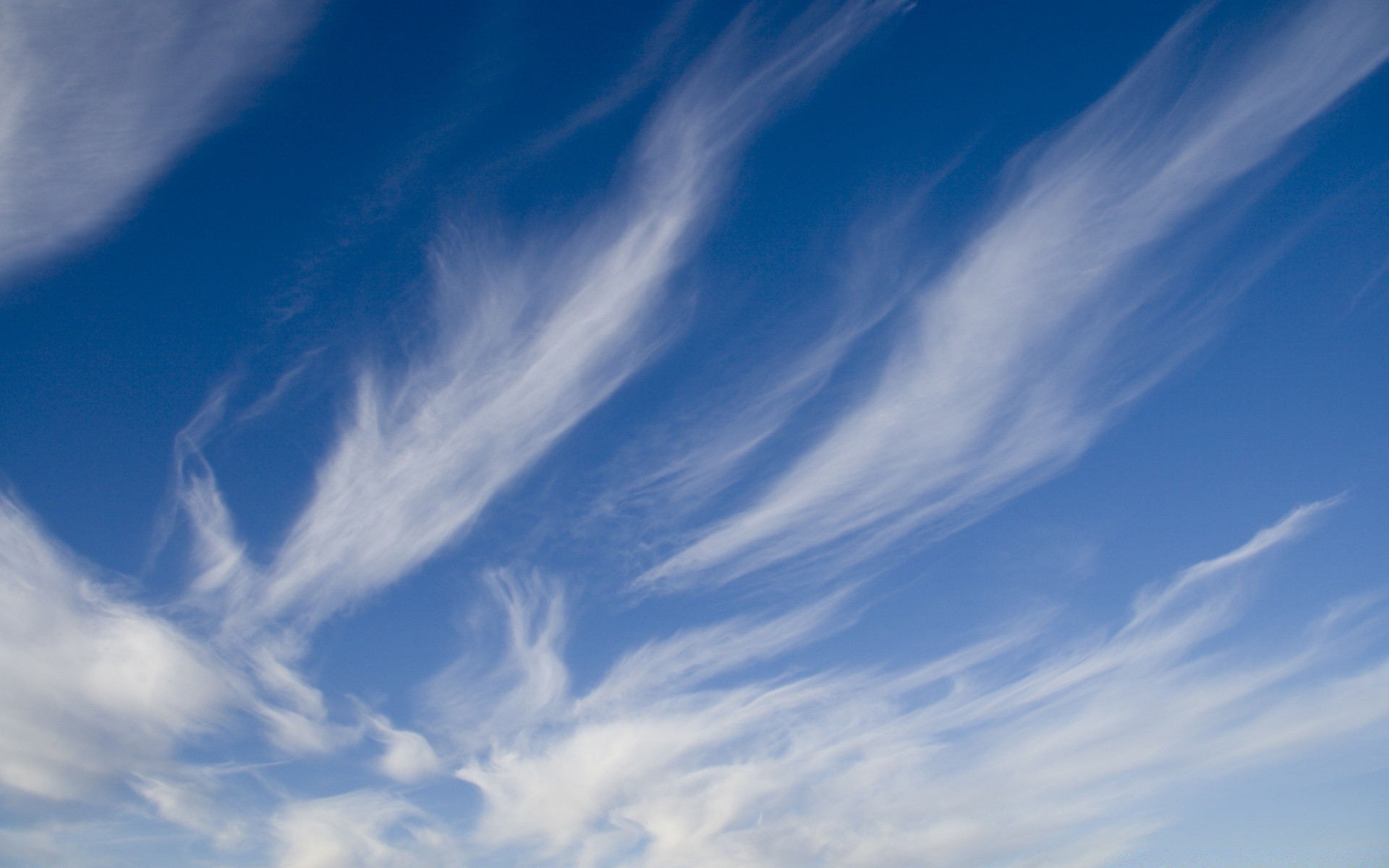 himmel natur himmel gutes wetter sonne im freien sommer himmel flaumig hell wetter sanbim raum