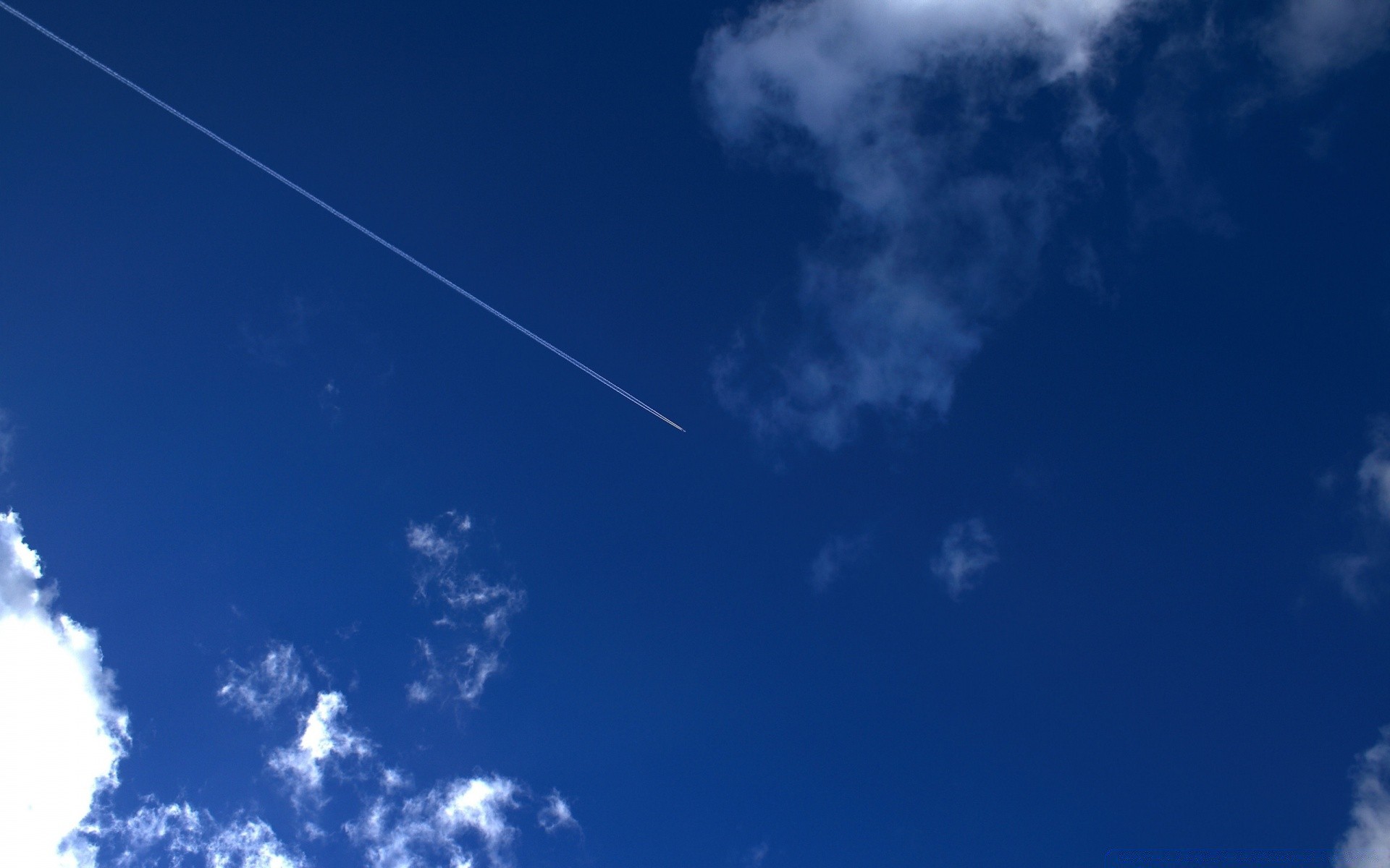 himmel himmel im freien natur licht wetter tageslicht raum gutes wetter meteorologie hoch desktop landschaft atmosphäre sonne himmel wolke