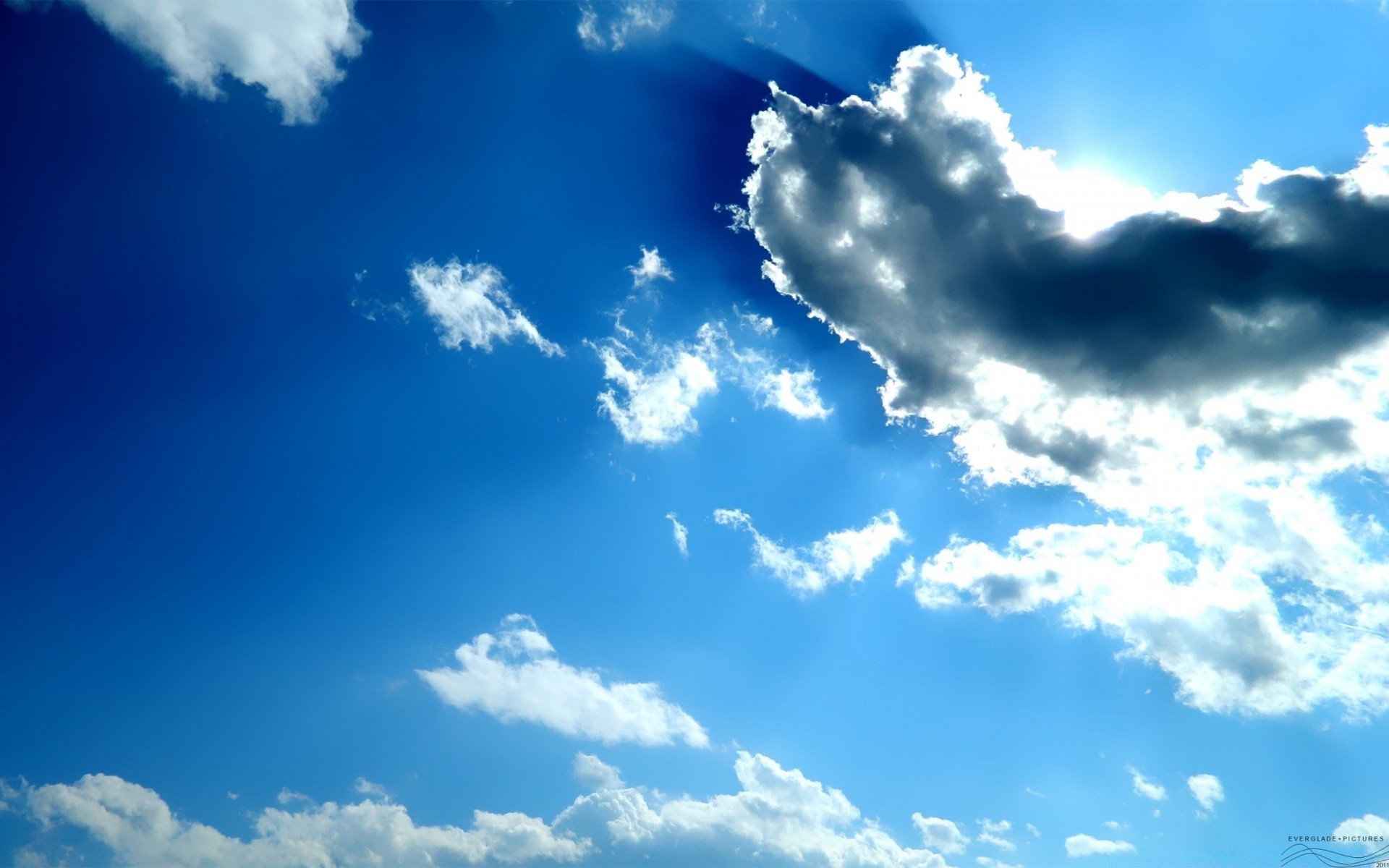 cielo naturaleza verano cielo buen tiempo al aire libre tiempo abajo cielo sol meteorología alta luz del día atmósfera luz escénico nublado espacio brillante nube