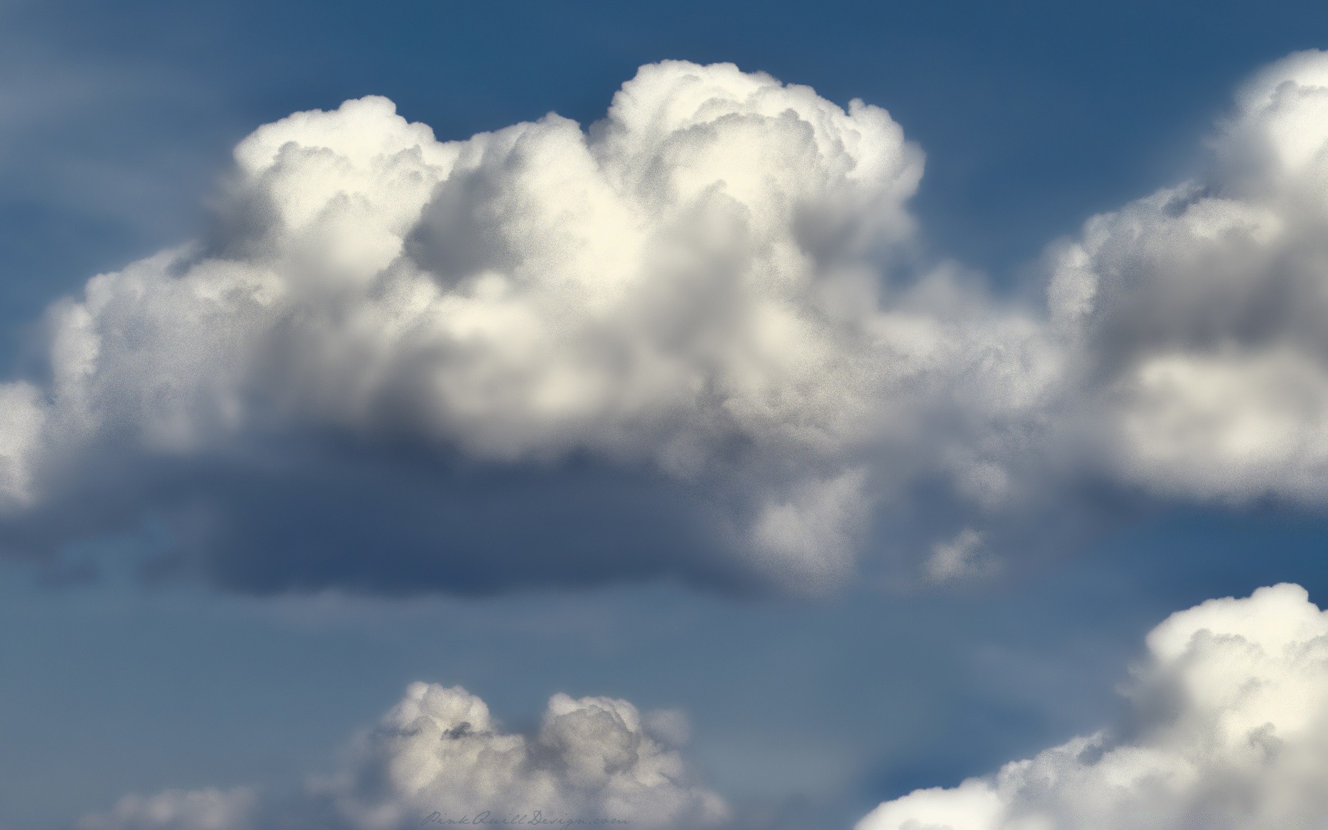 himmel natur himmel meteorologie himmel flaumig wetter gutes wetter sonne regen im freien bewölkt sommer licht atmosphäre hoch raum wolke geschwollen landschaft