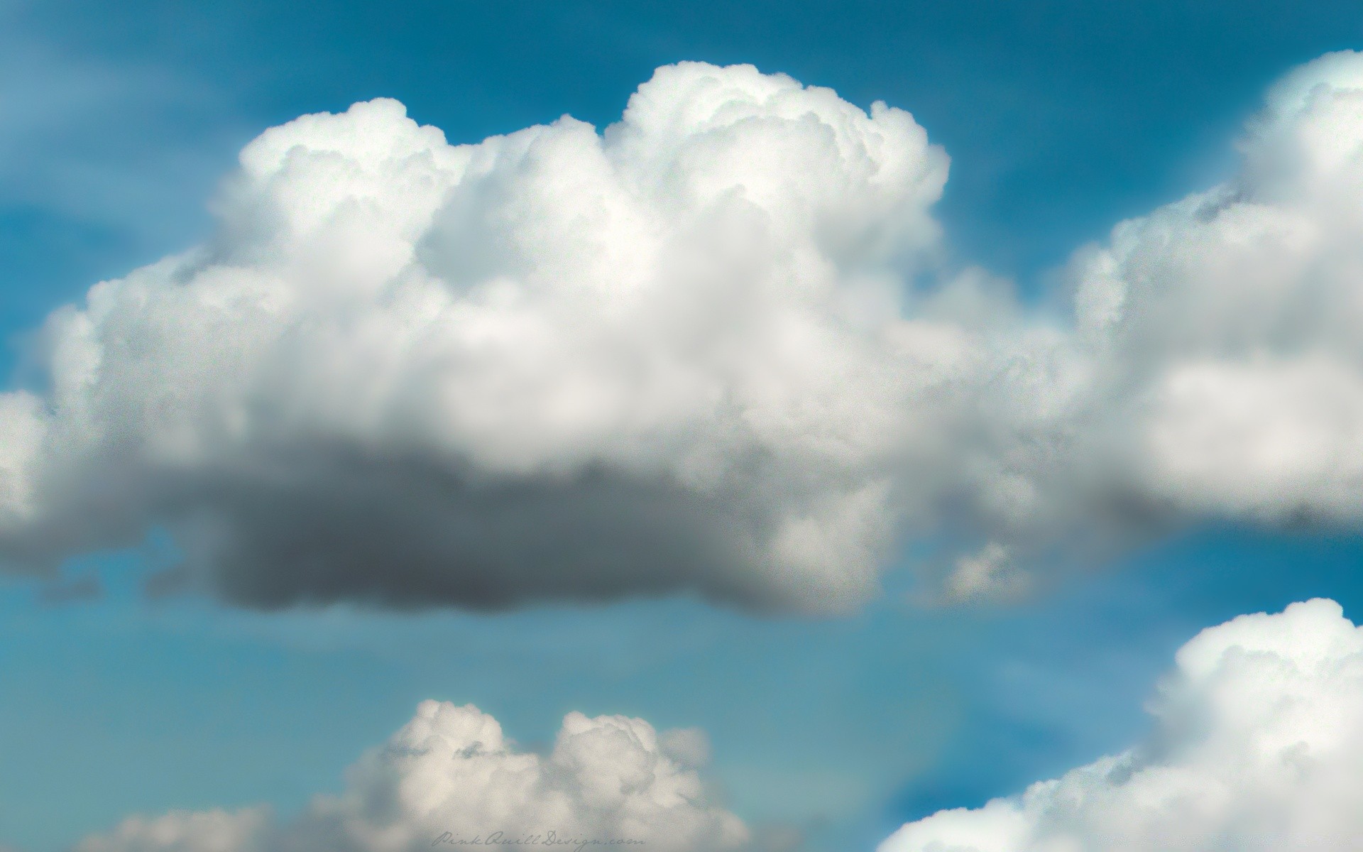 天空 自然 天空 户外 downy 气象学 夏天 天空 天气 好天气 雨 多云 太阳 高 大气 空间 景观 光 云 浮肿