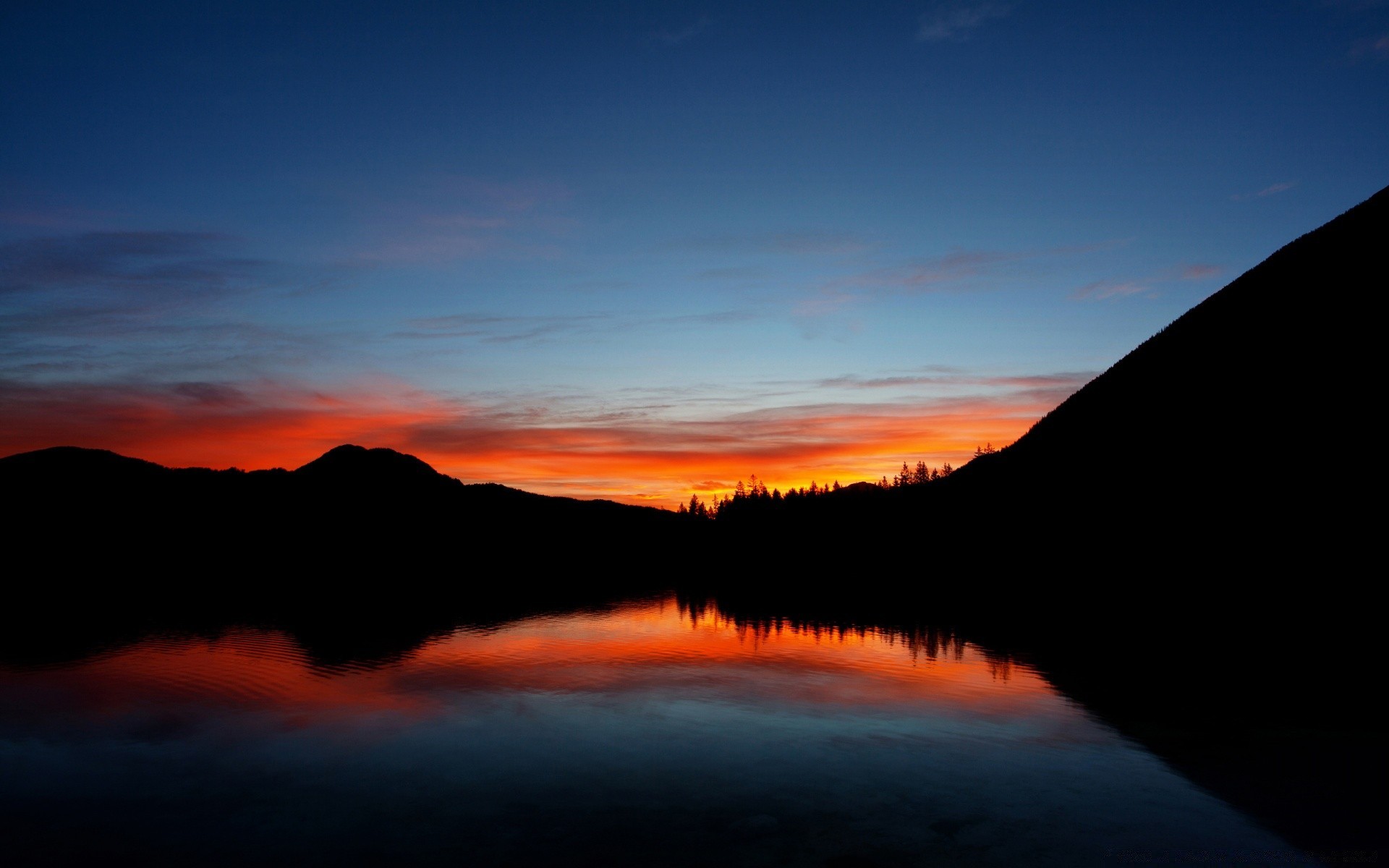 cielo puesta de sol amanecer noche crepúsculo cielo agua sol al aire libre luna iluminado paisaje silueta