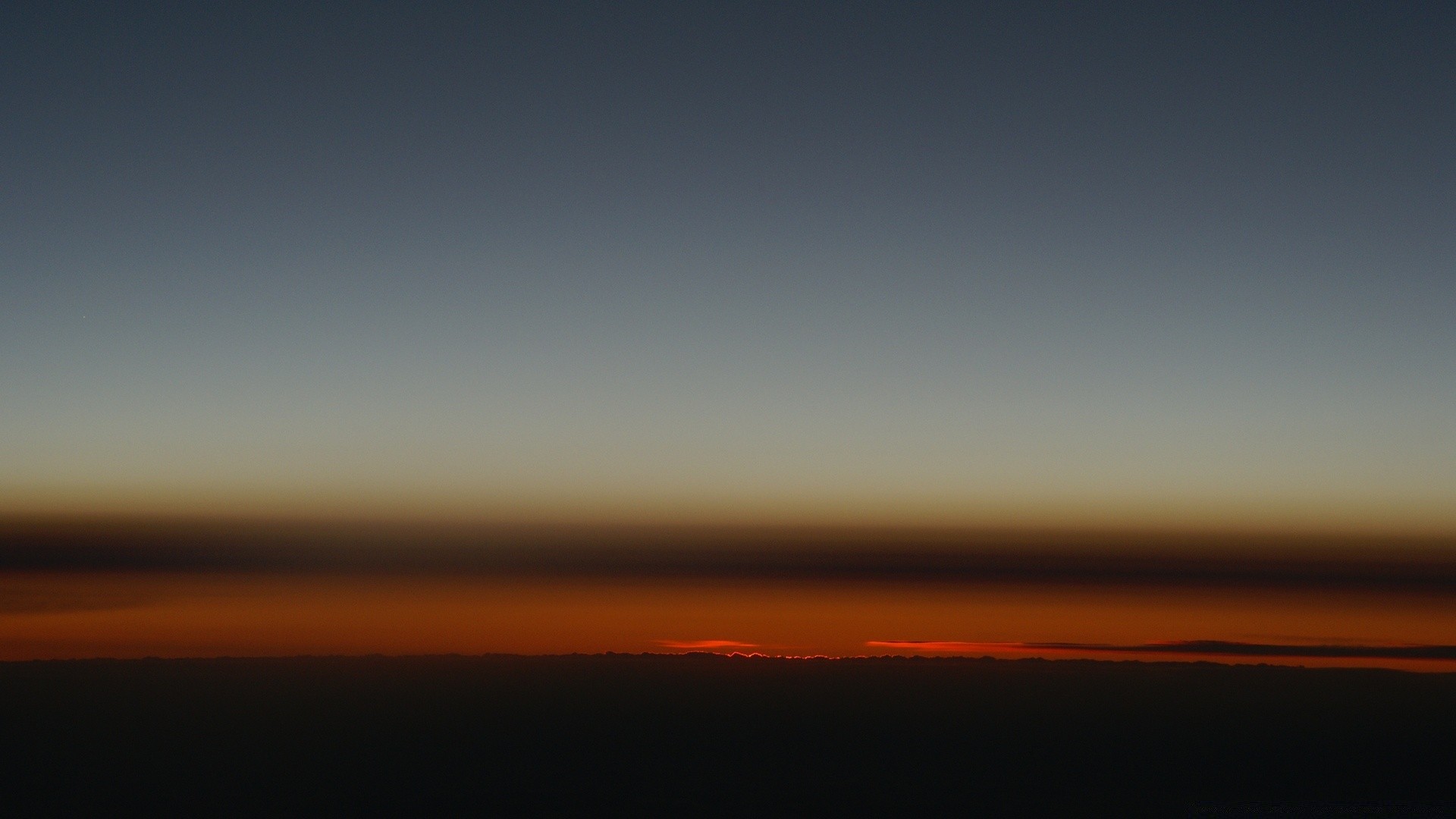 himmel sonnenuntergang dunkel himmel kunst unschärfe natur dämmerung abend sonne dämmerung abstrakt nebel mond