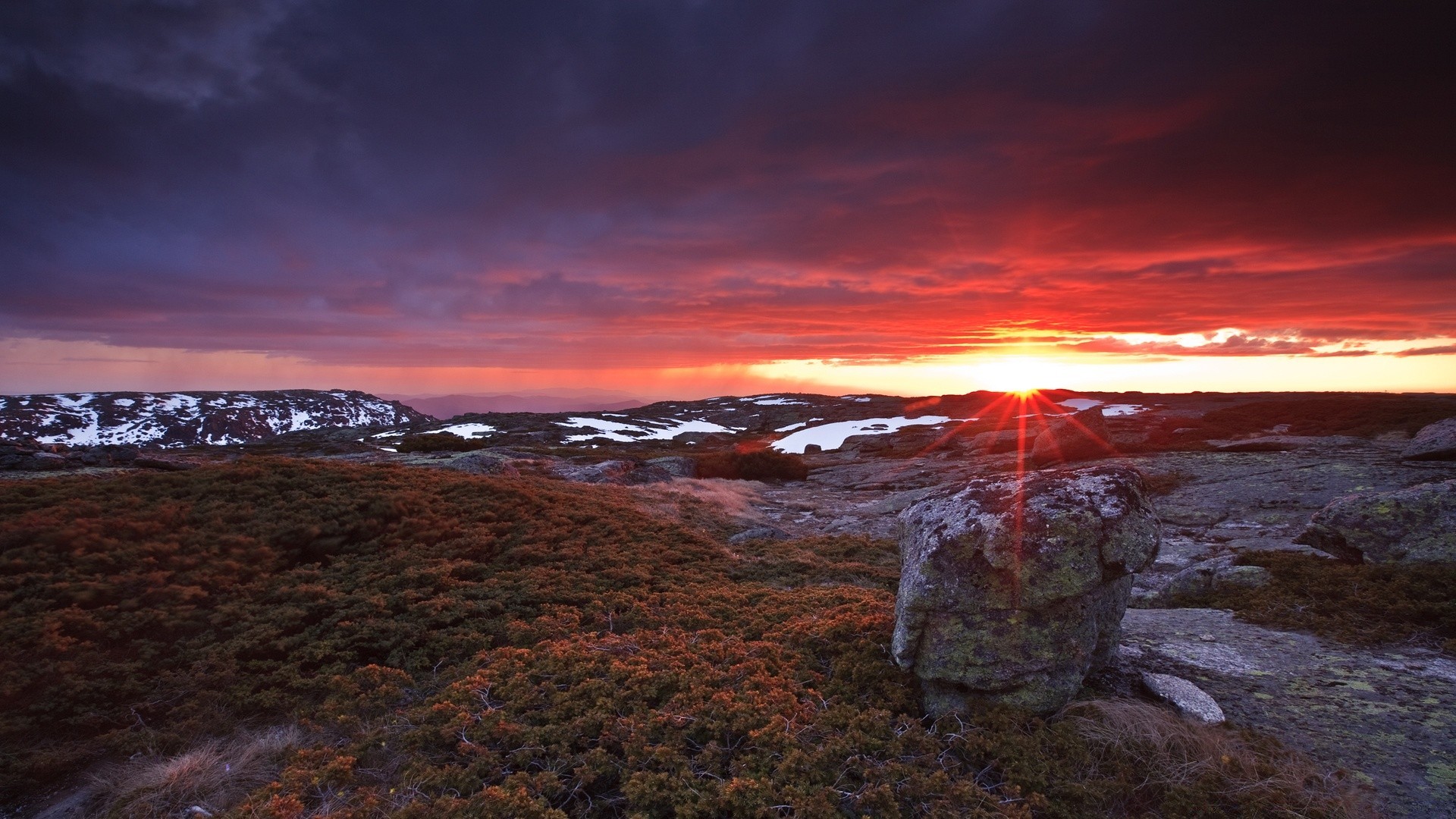 céu pôr do sol água anoitecer céu amanhecer viajar à noite paisagem natureza sol mar ao ar livre montanhas mar