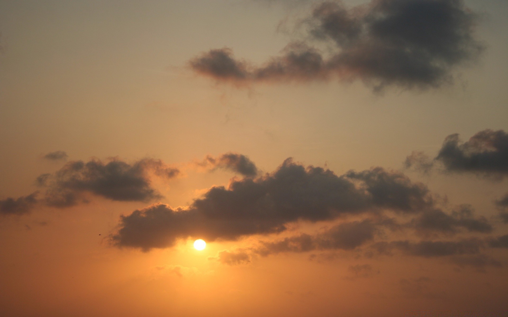 céu pôr do sol sol amanhecer retroiluminado paisagem céu luz noite crepúsculo tempo silhueta bom tempo água névoa tempestade