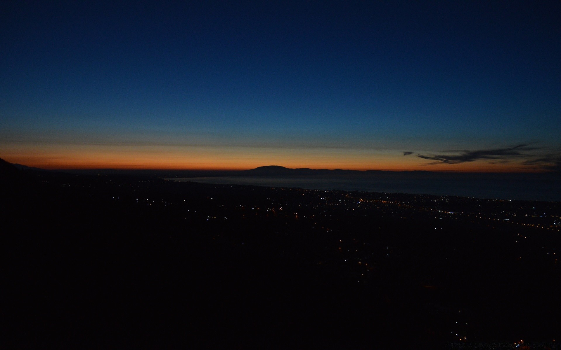 cielo tramonto luna cielo crepuscolo sera acqua paesaggio sole mare alba viaggi luce spiaggia all aperto oceano lago natura scuro montagna