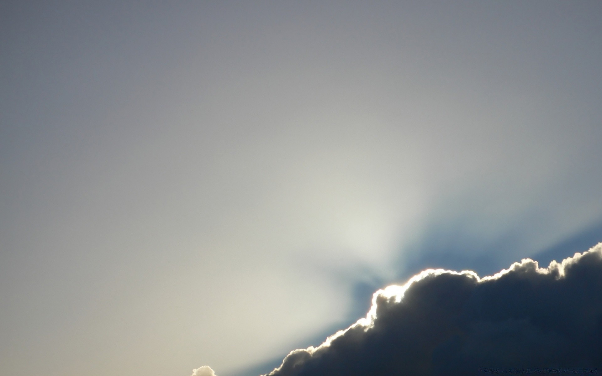 himmel himmel flugzeug sonnenuntergang flug landschaft rauch flugzeug sonne sturm licht vogel nebel schnee silhouette reisen wetter winter aktion fliegen